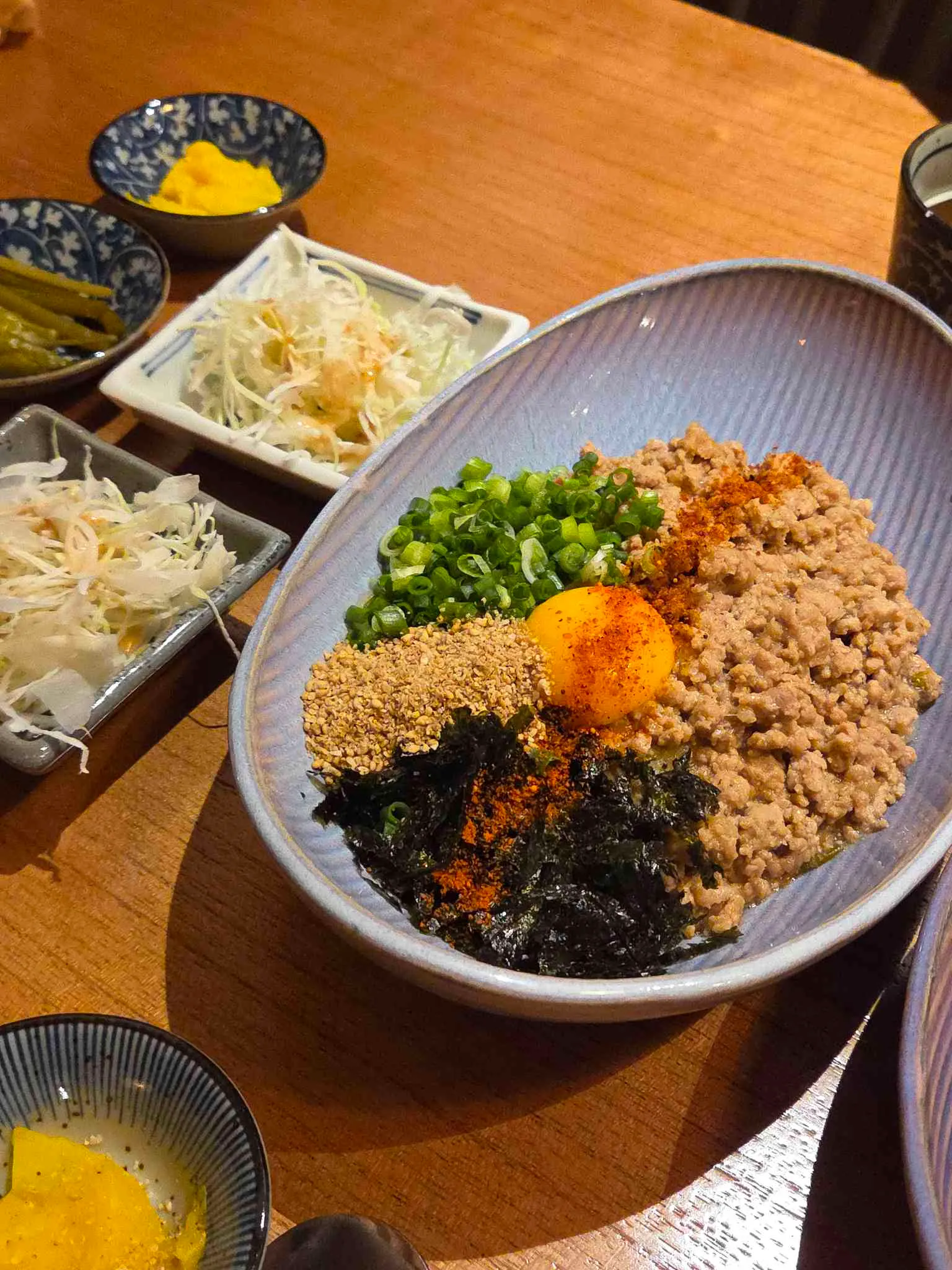 대표 사진 3