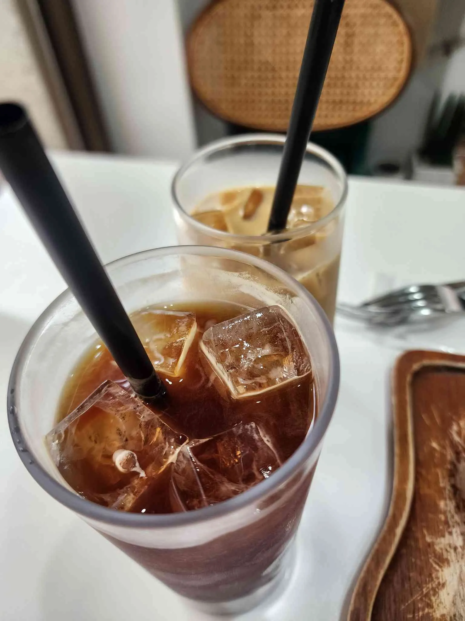대표 사진 3