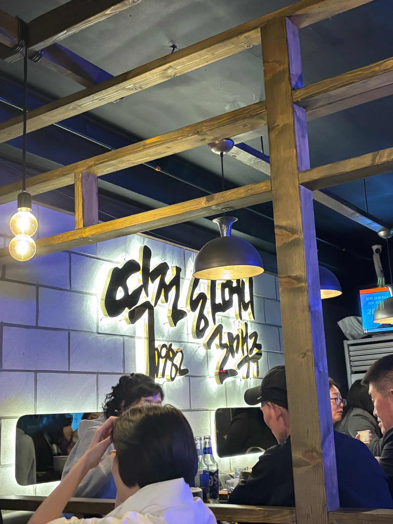 대표 사진 3