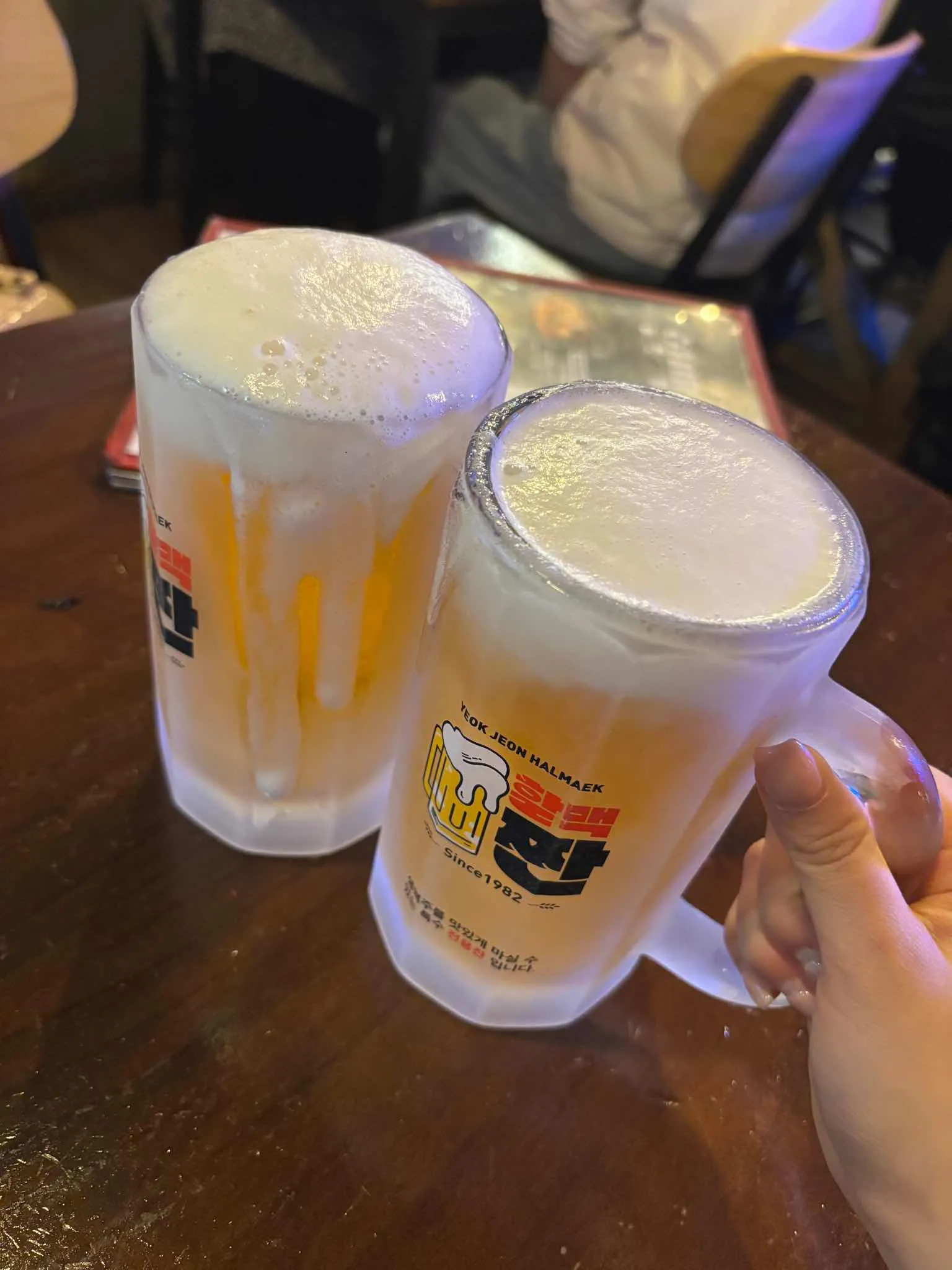 대표 사진 4