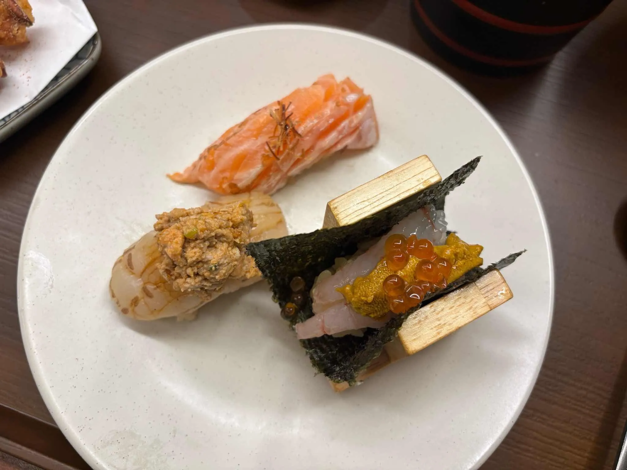 대표 사진 3