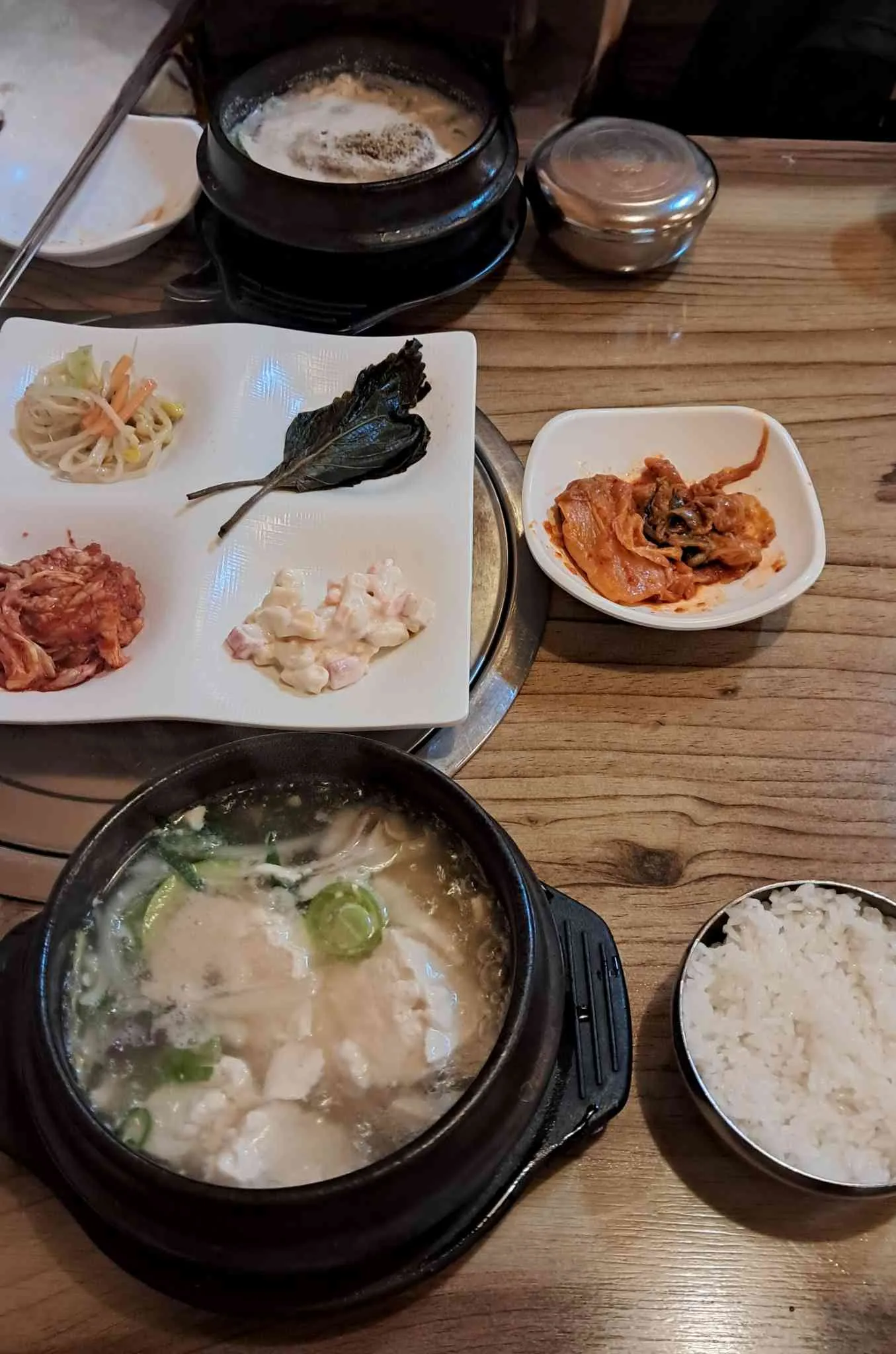 대표 사진 4