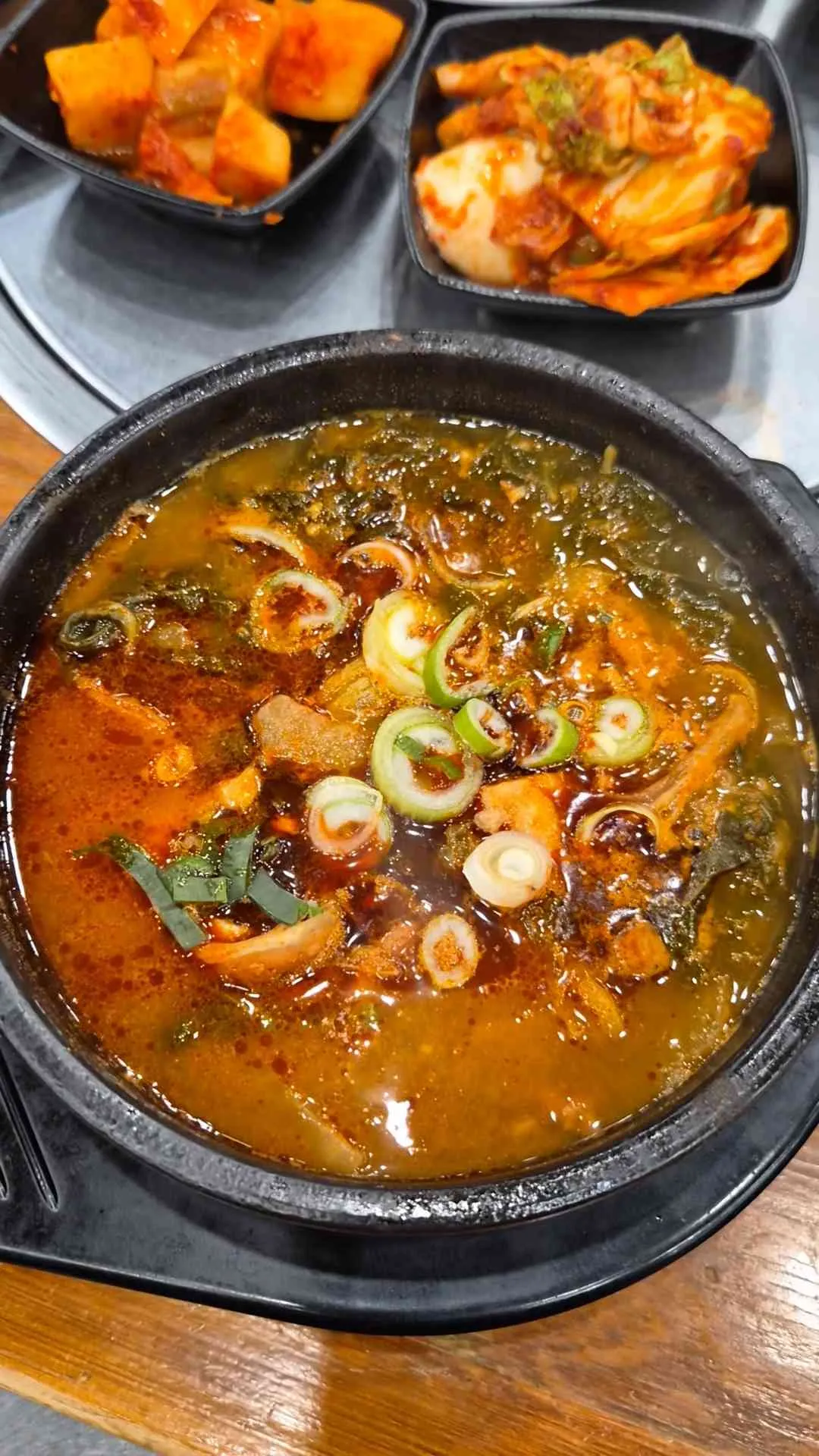 대표 사진 3
