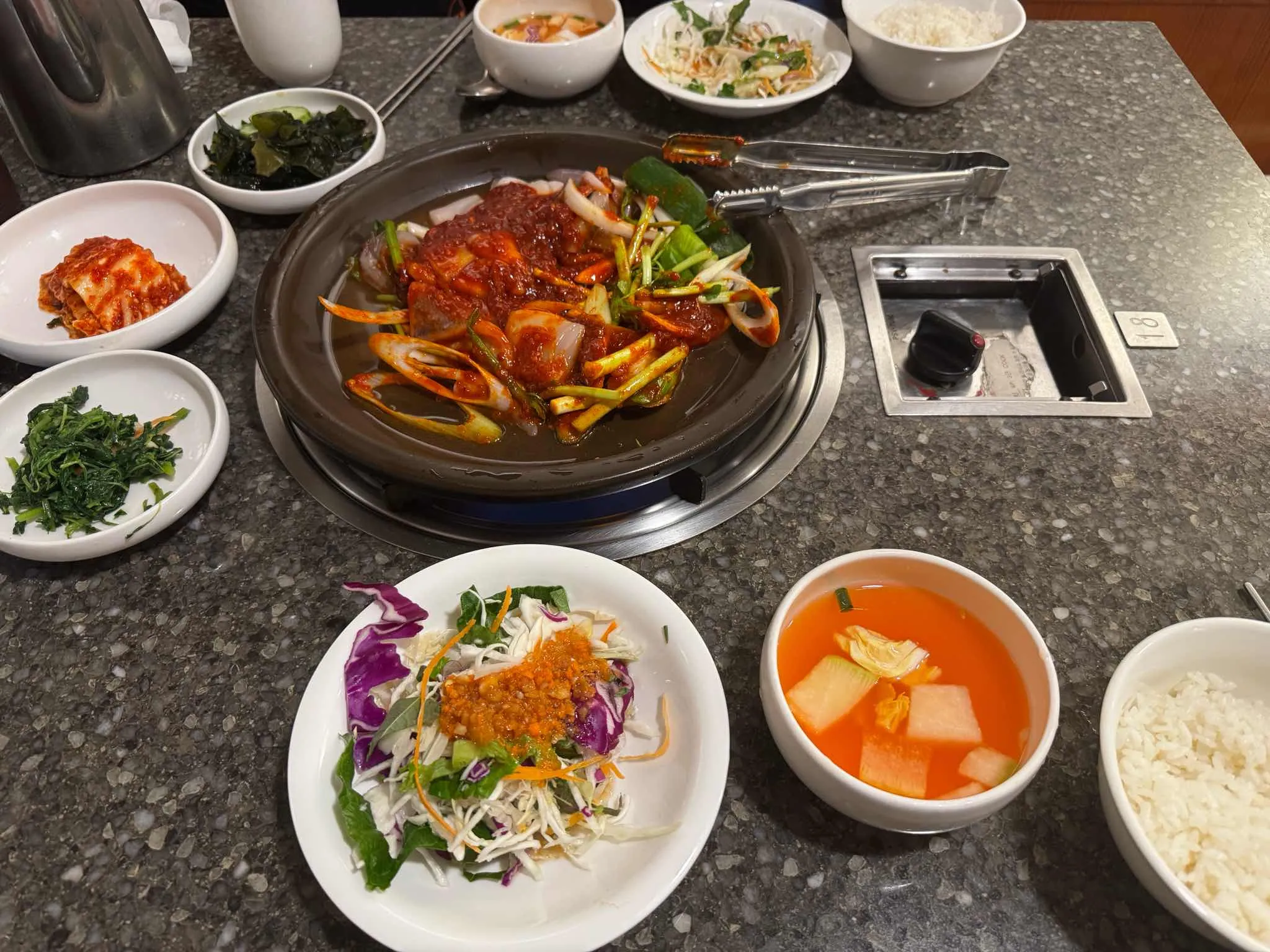 대표 사진 4