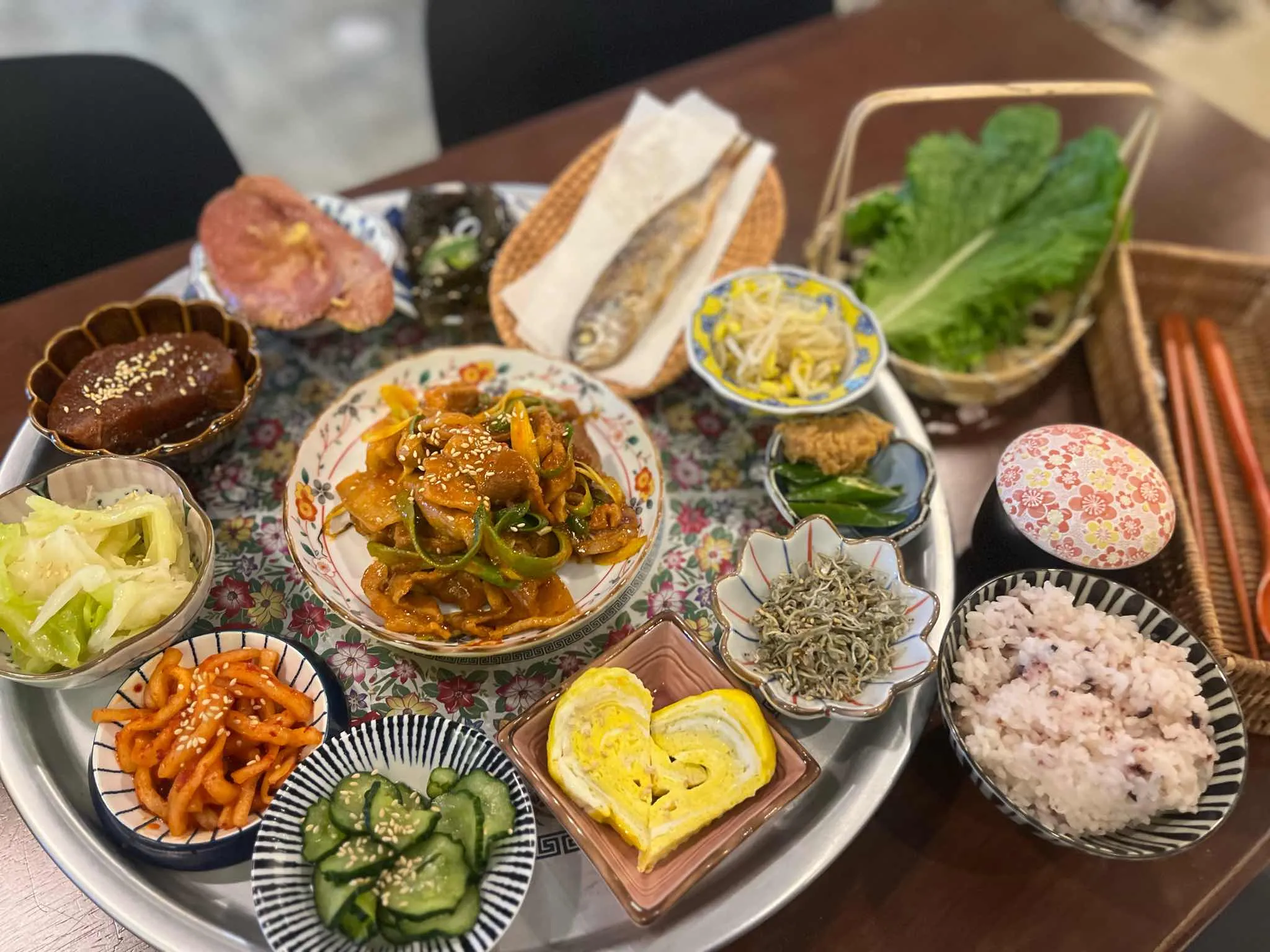 대표 사진 0
