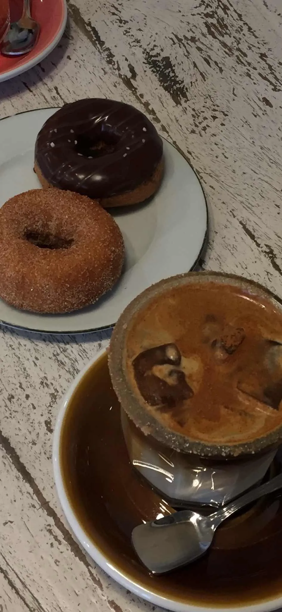 대표 사진 3