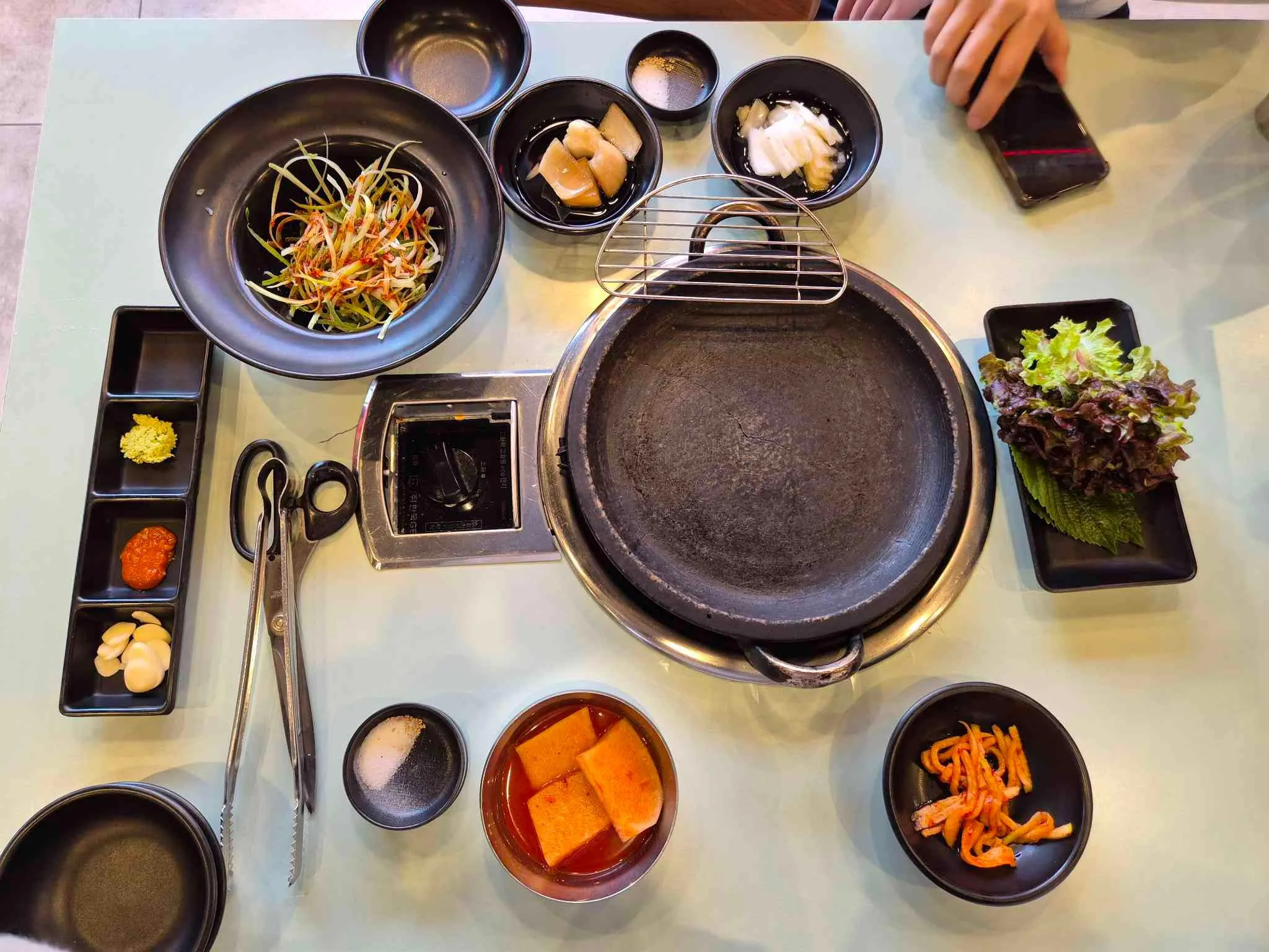 대표 사진 4