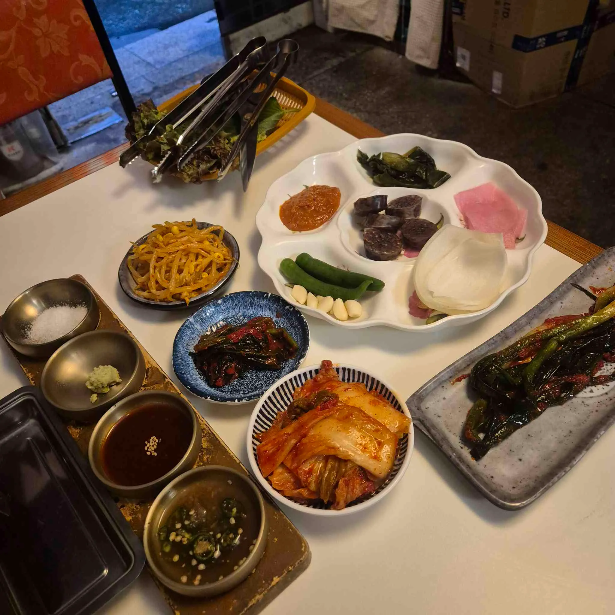 대표 사진 2