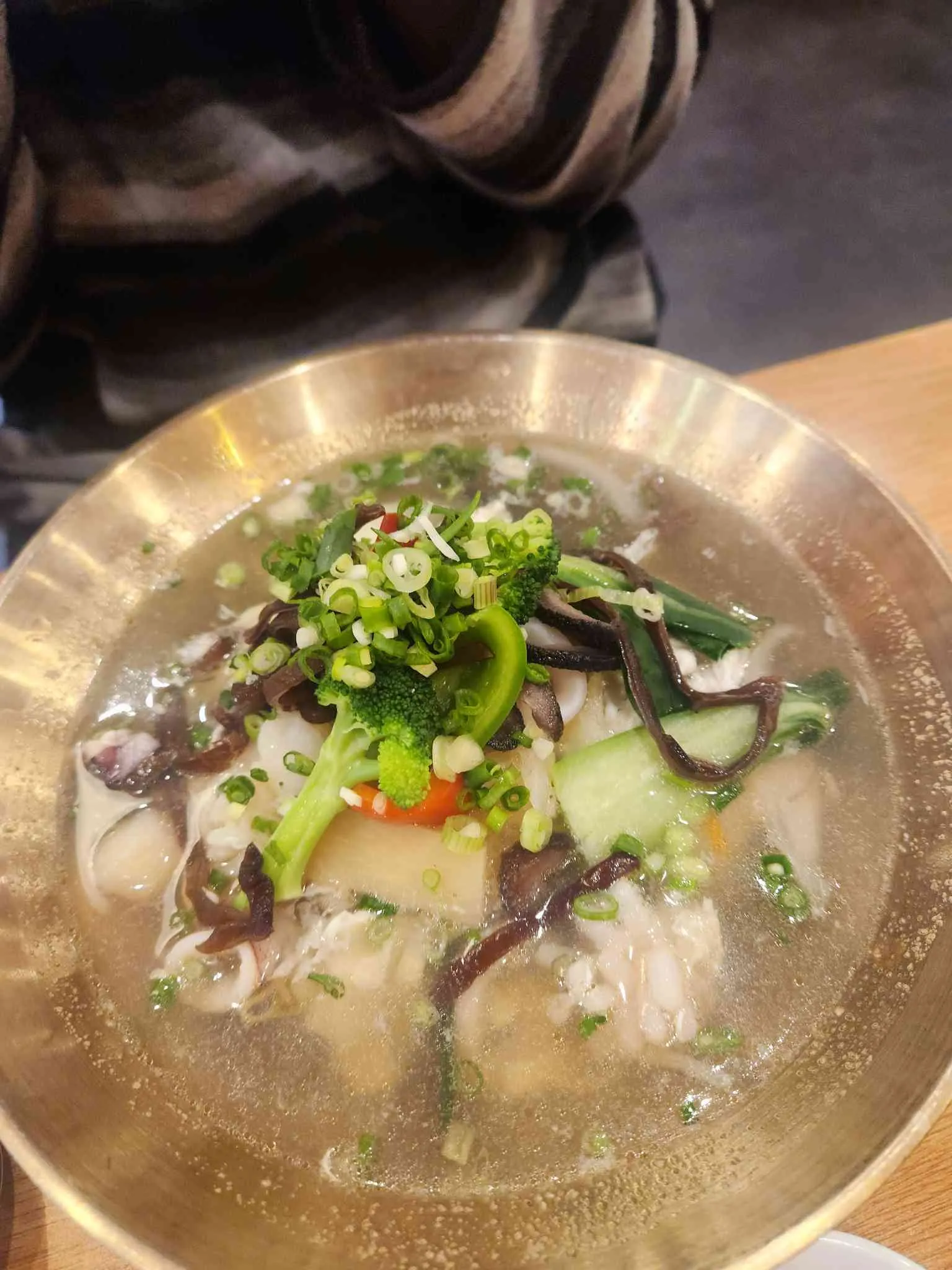 대표 사진 3