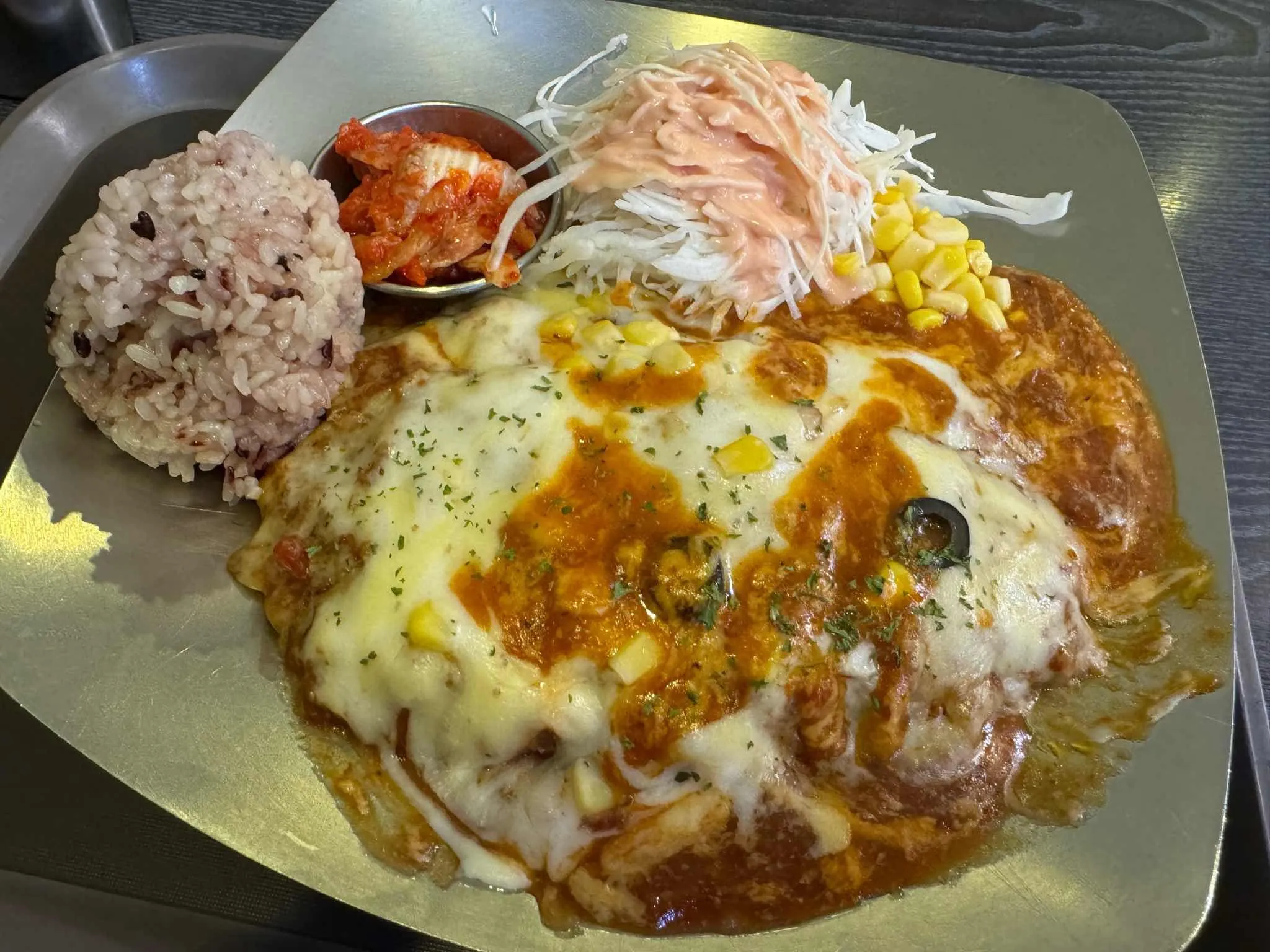 대표 사진 1