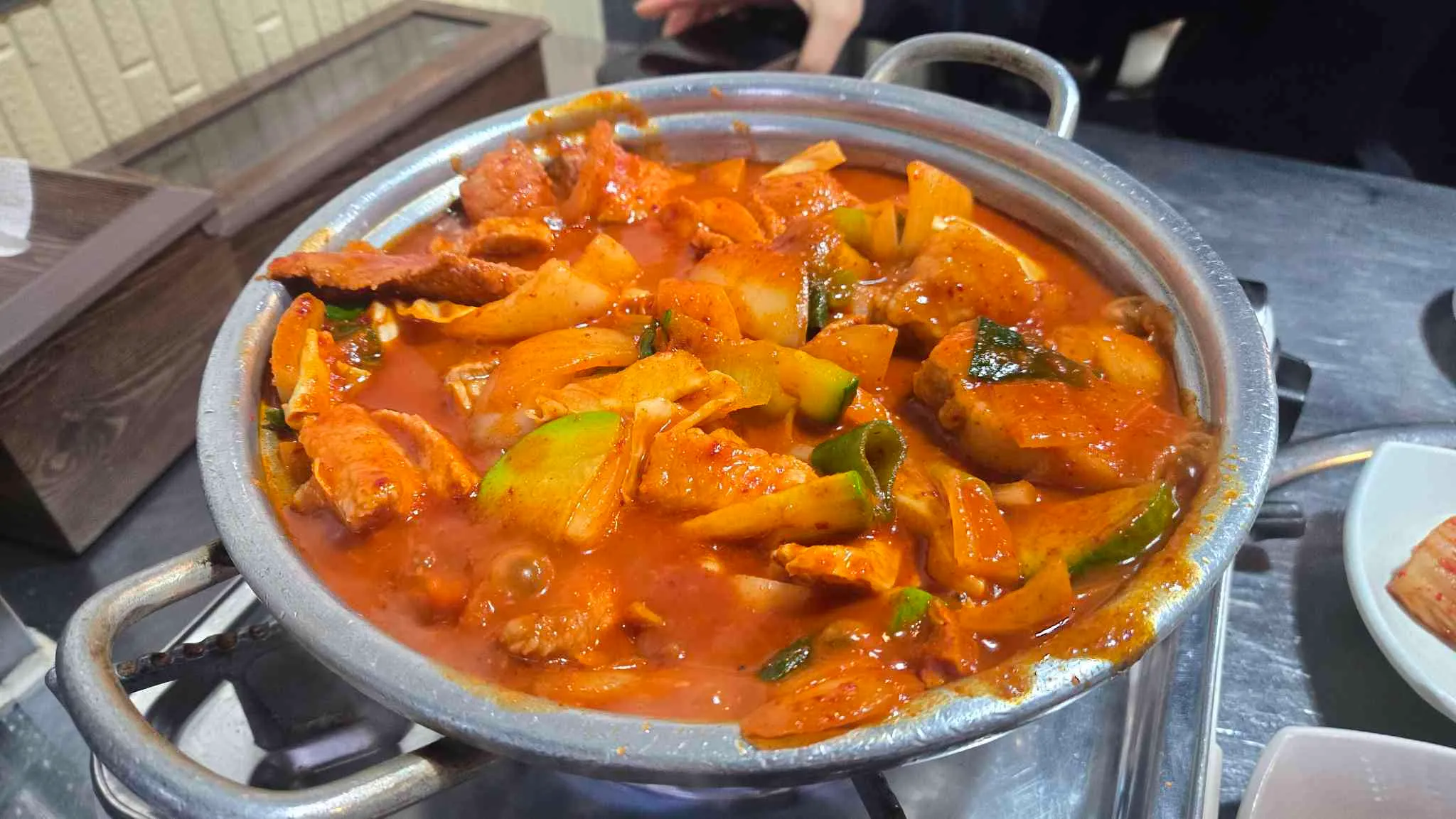 대표 사진 0