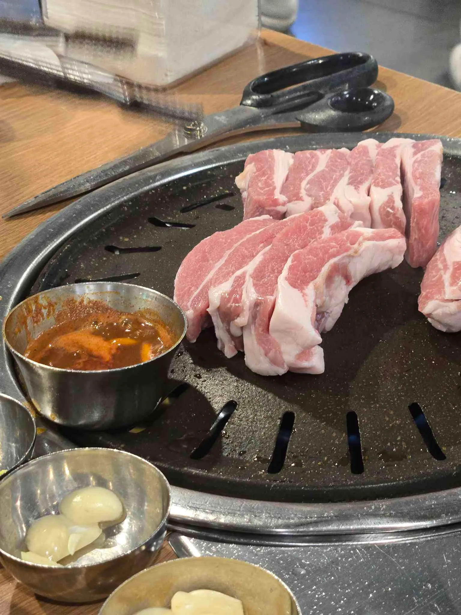대표 사진 4