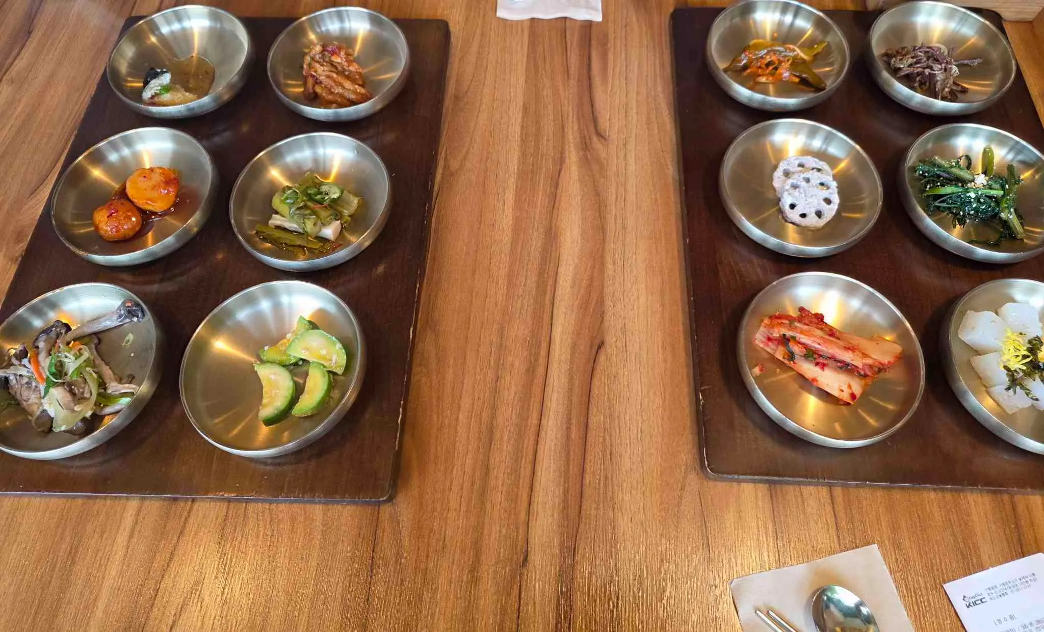 대표 사진 4