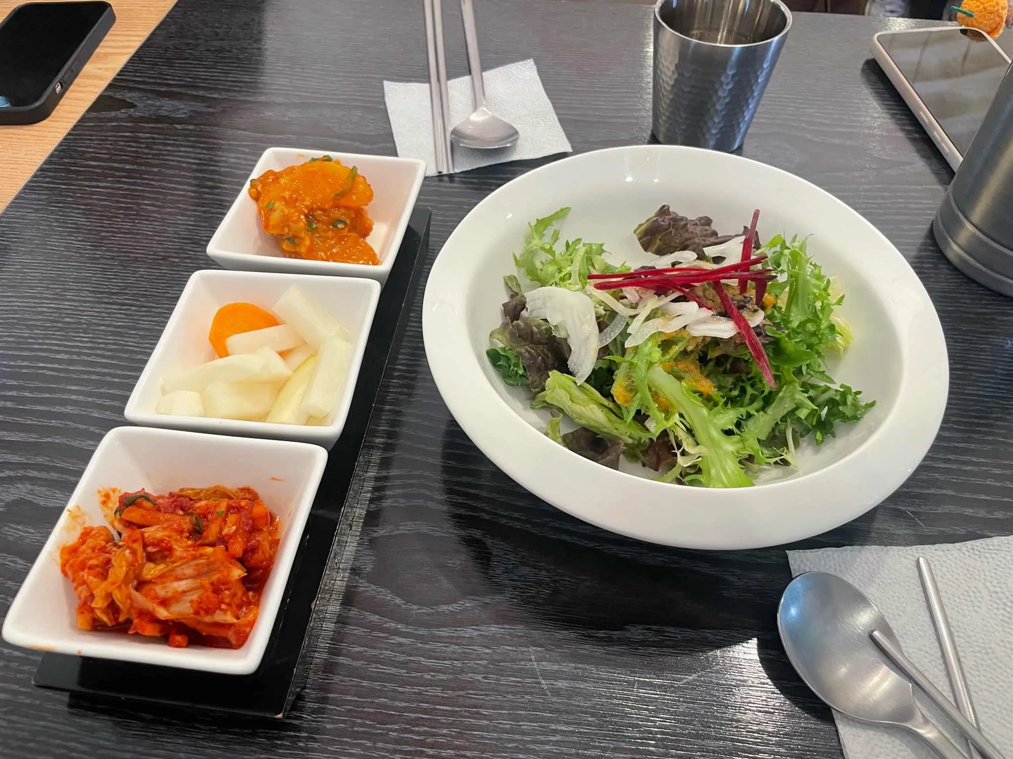 대표 사진 3