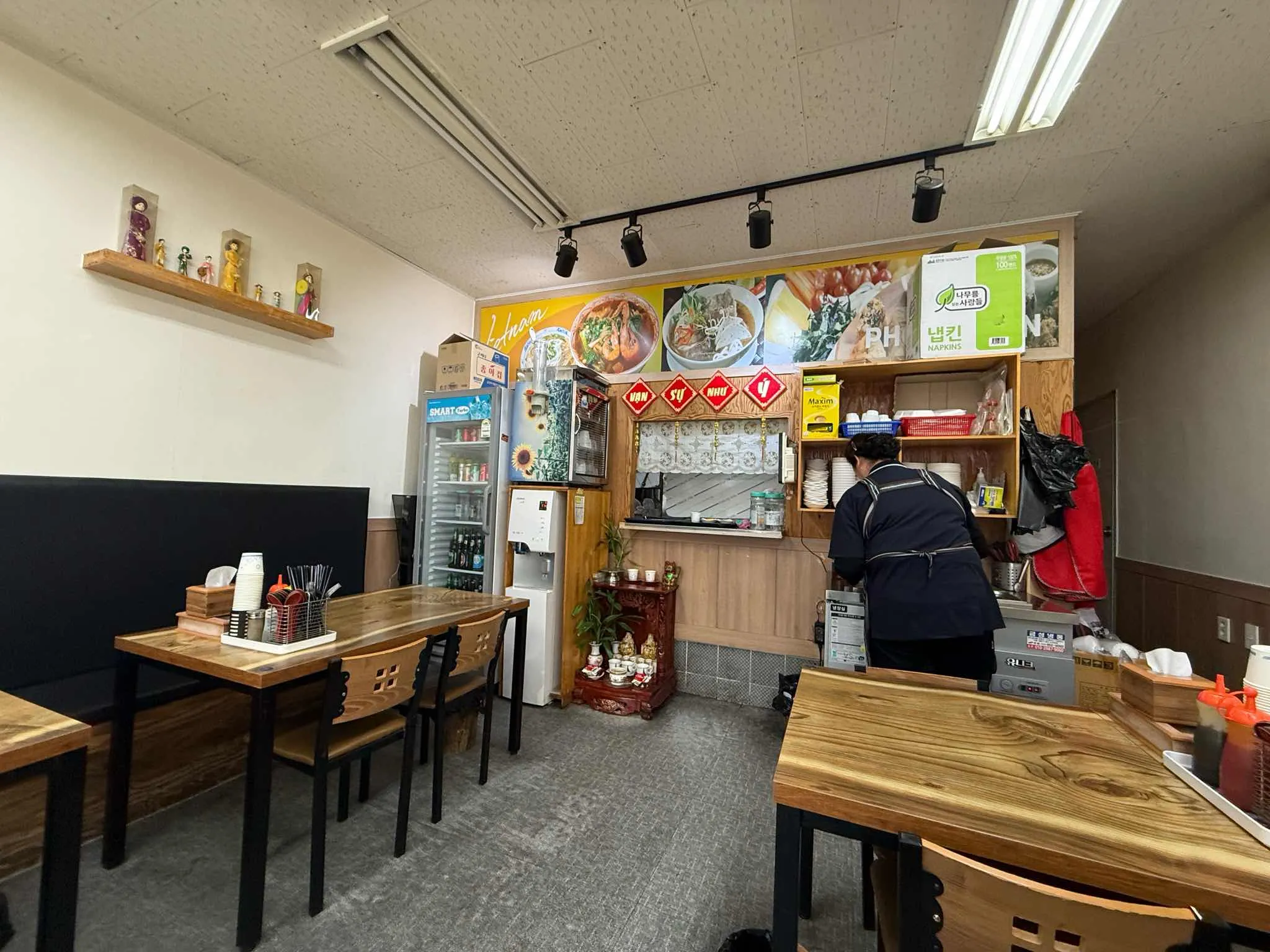 대표 사진 3