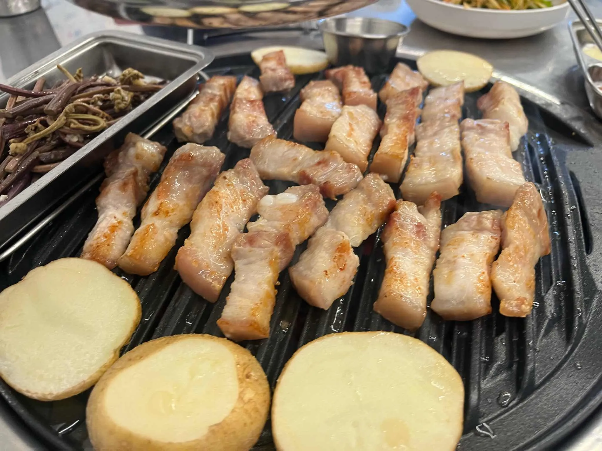 대표 사진 3