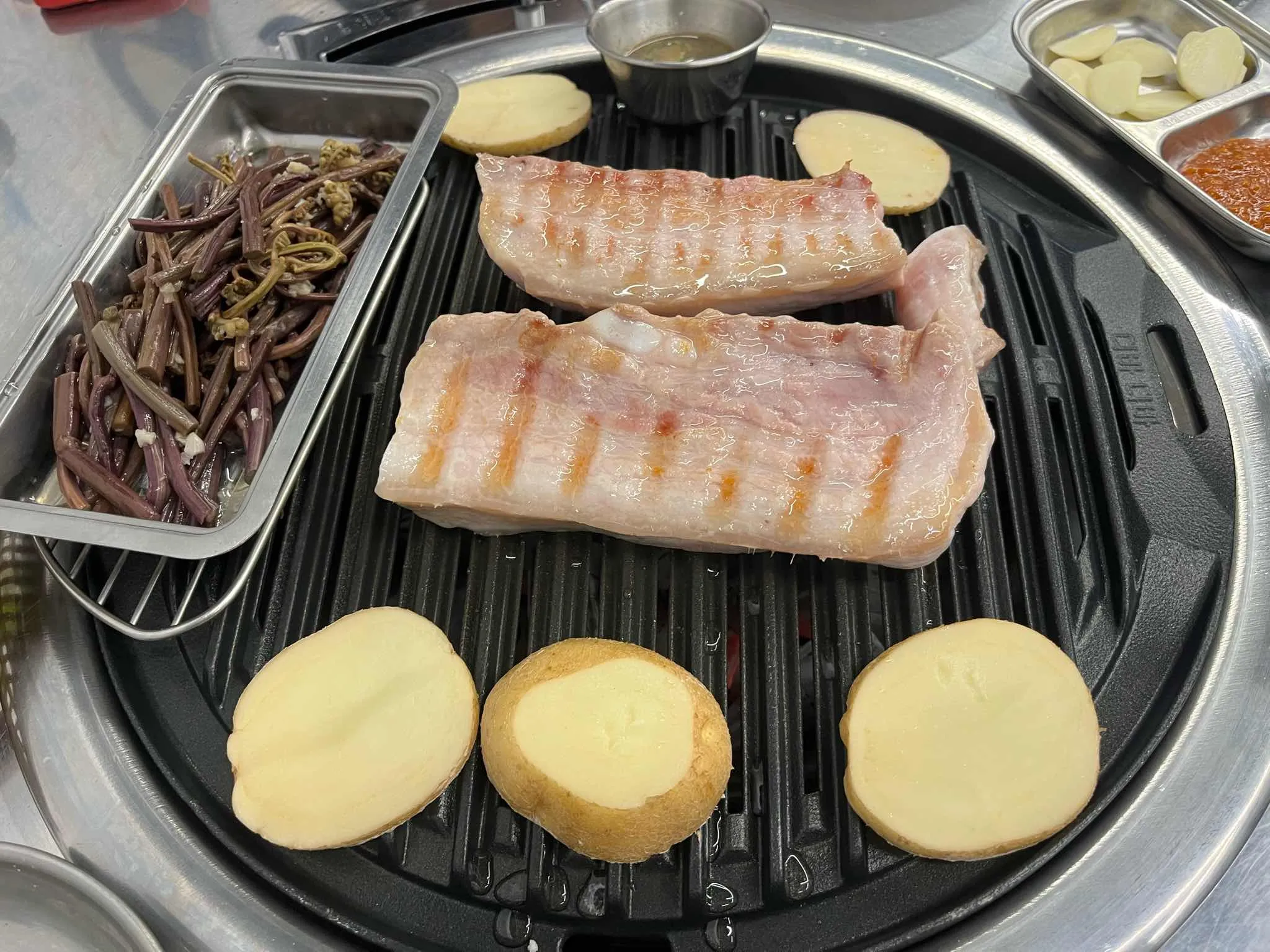 대표 사진 4
