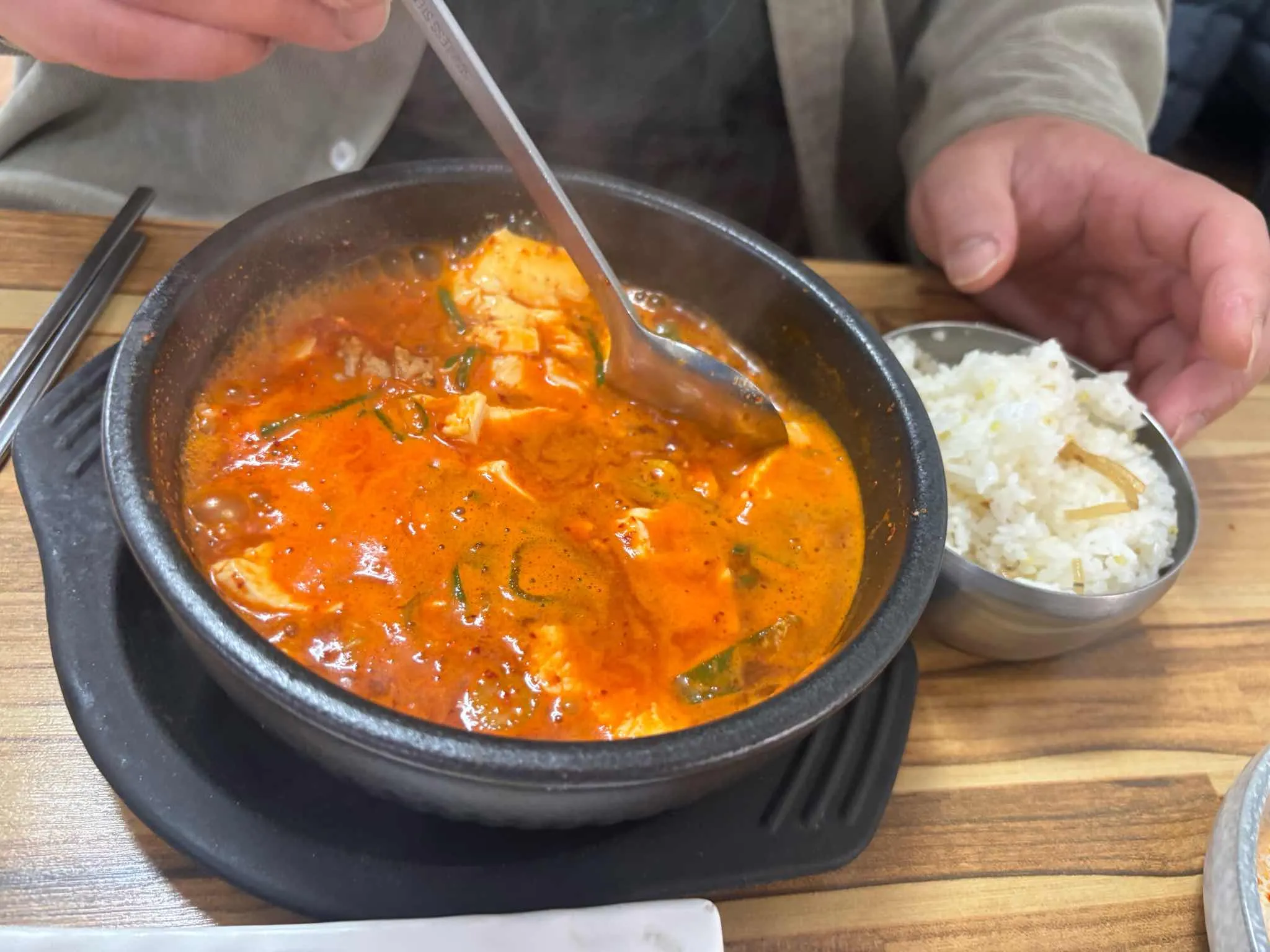 대표 사진 4
