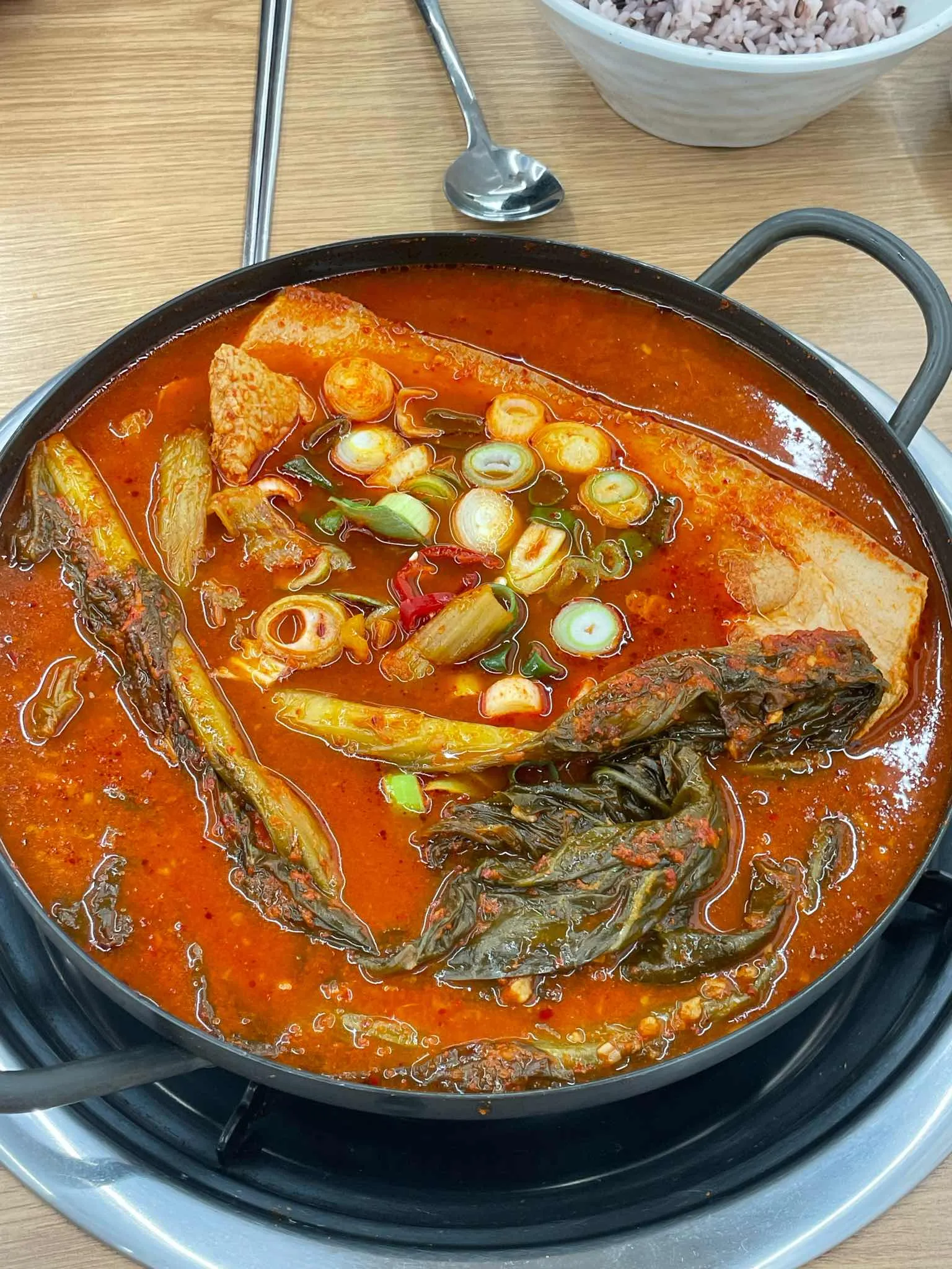 대표 사진 3