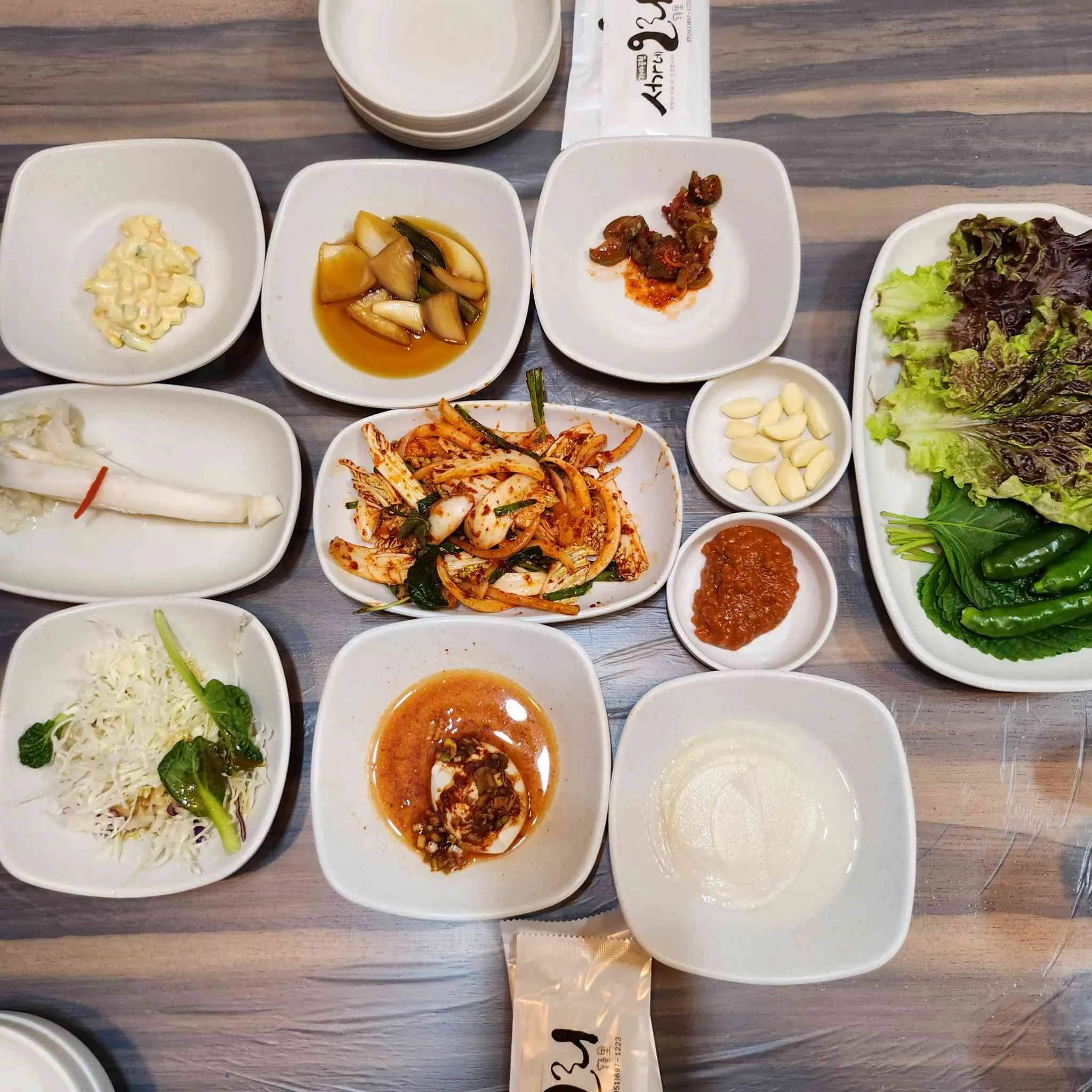 대표 사진 4