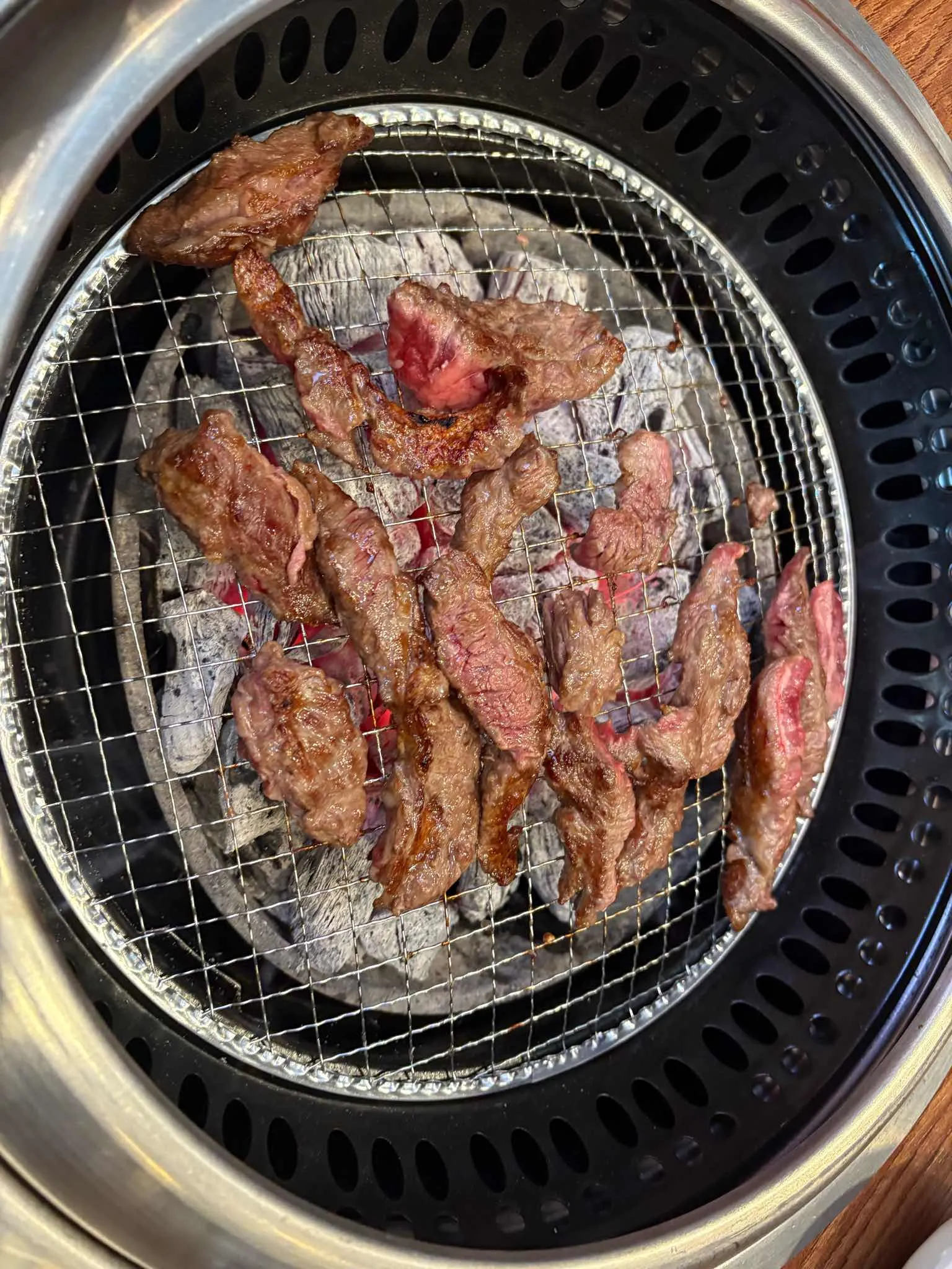 대표 사진 4