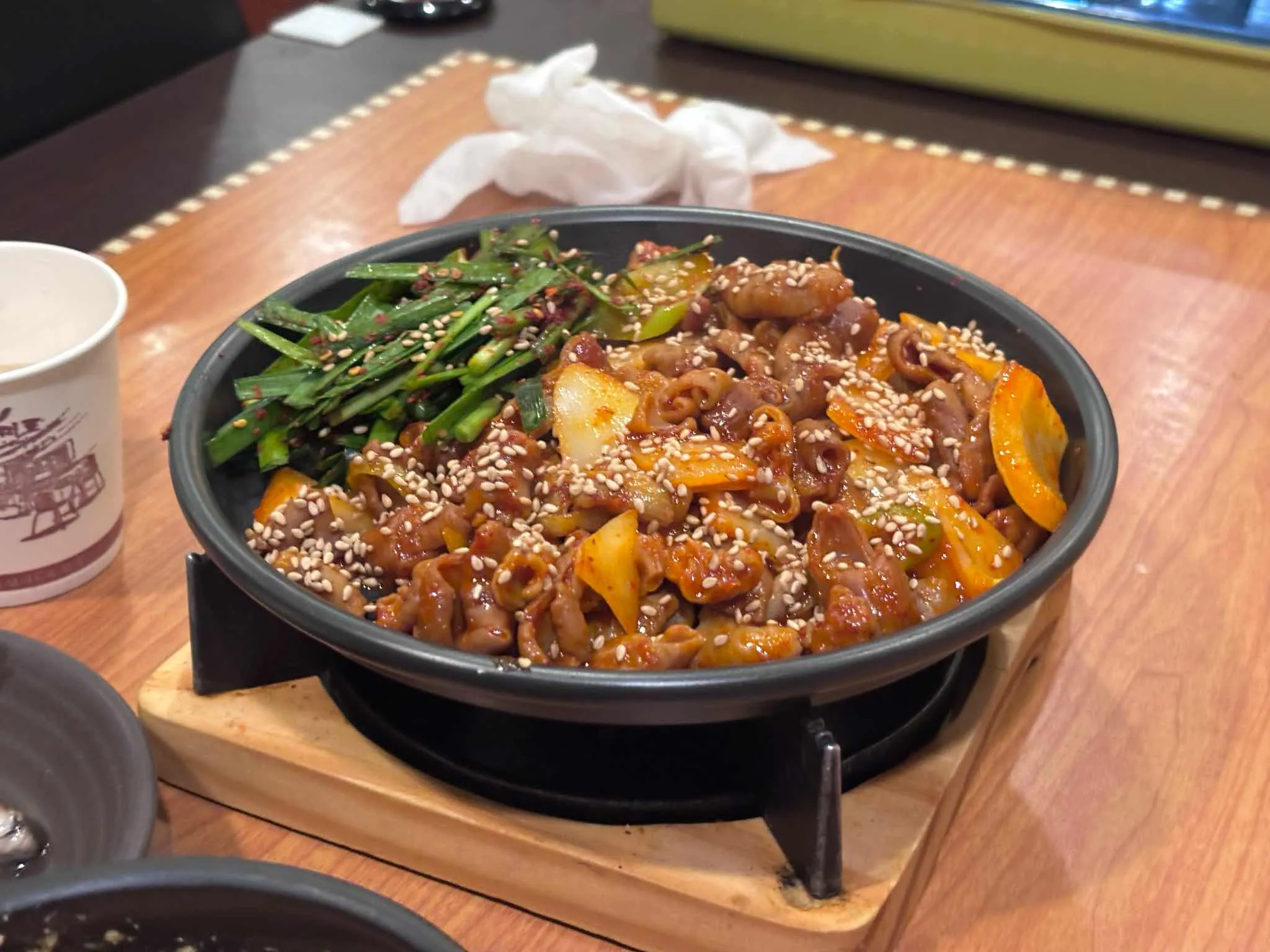 대표 사진 4