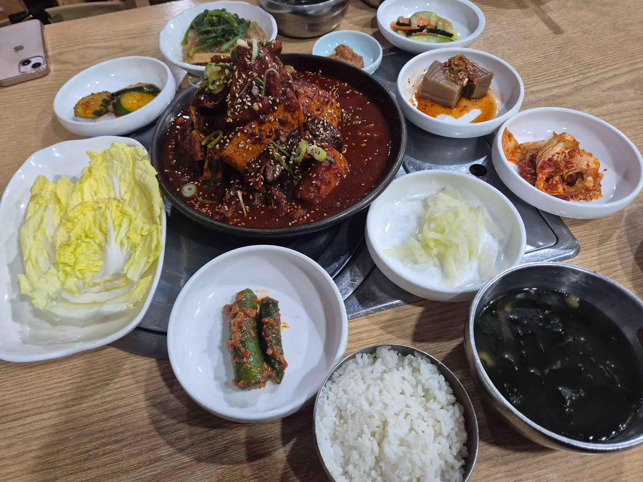 대표 사진 0