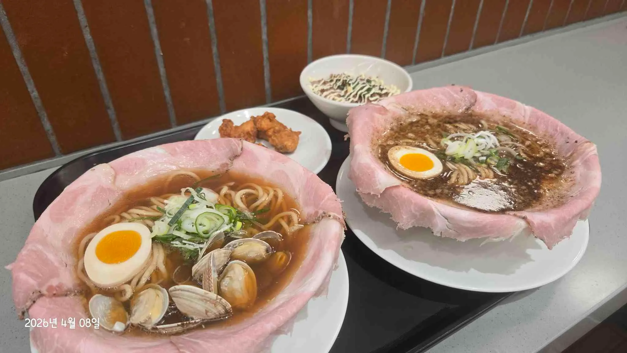 대표 사진 0