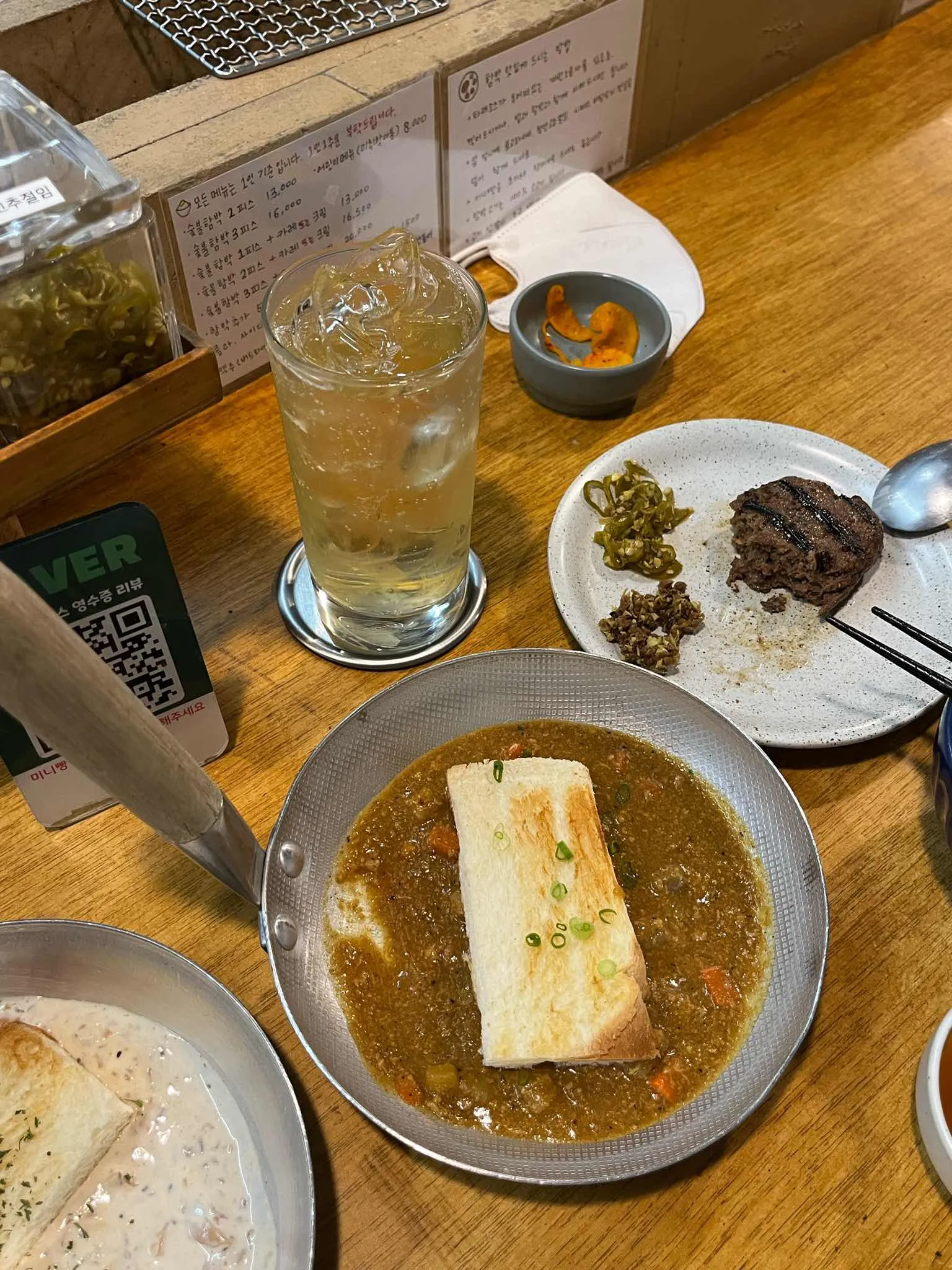 대표 사진 4