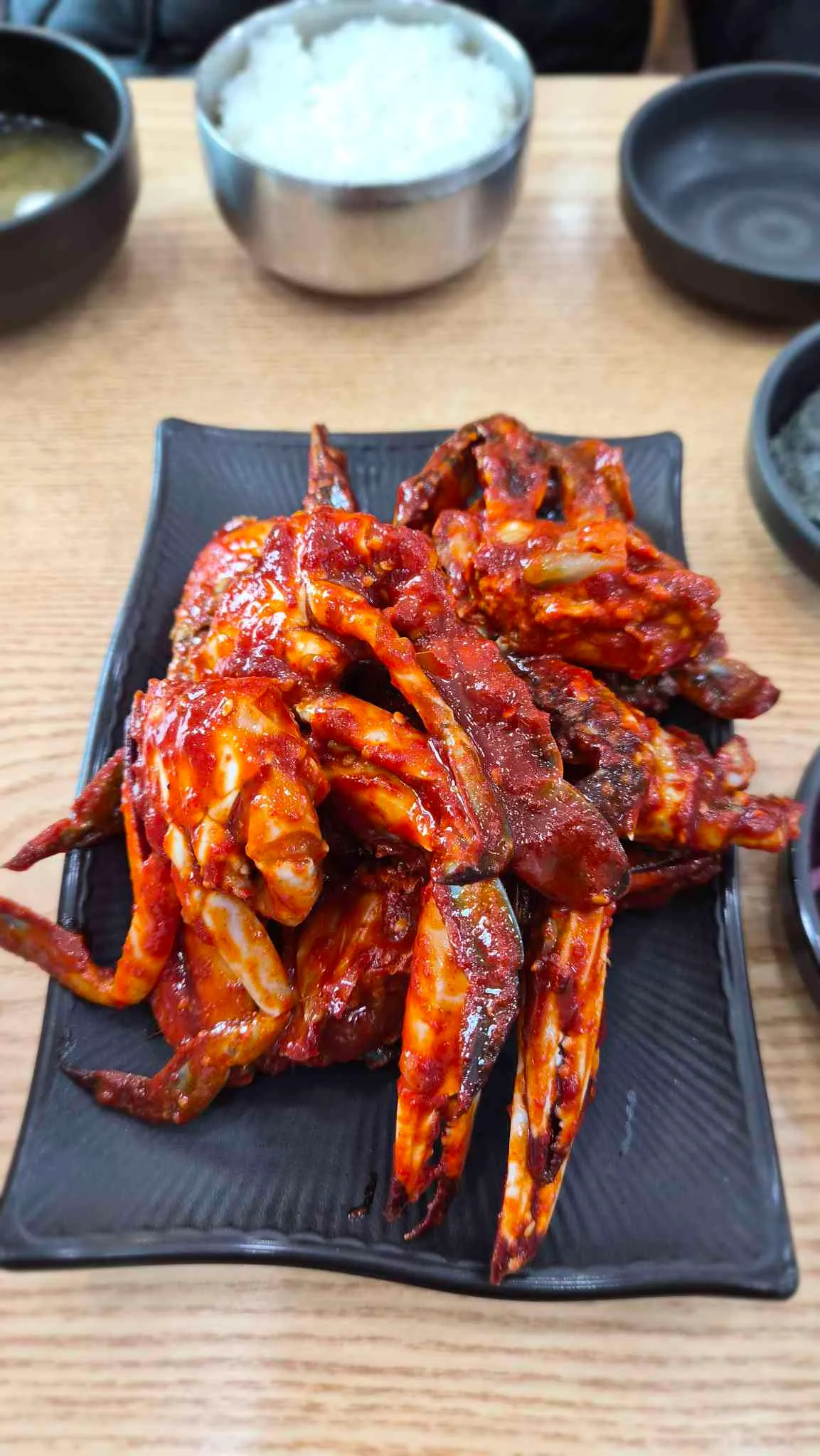 대표 사진 3