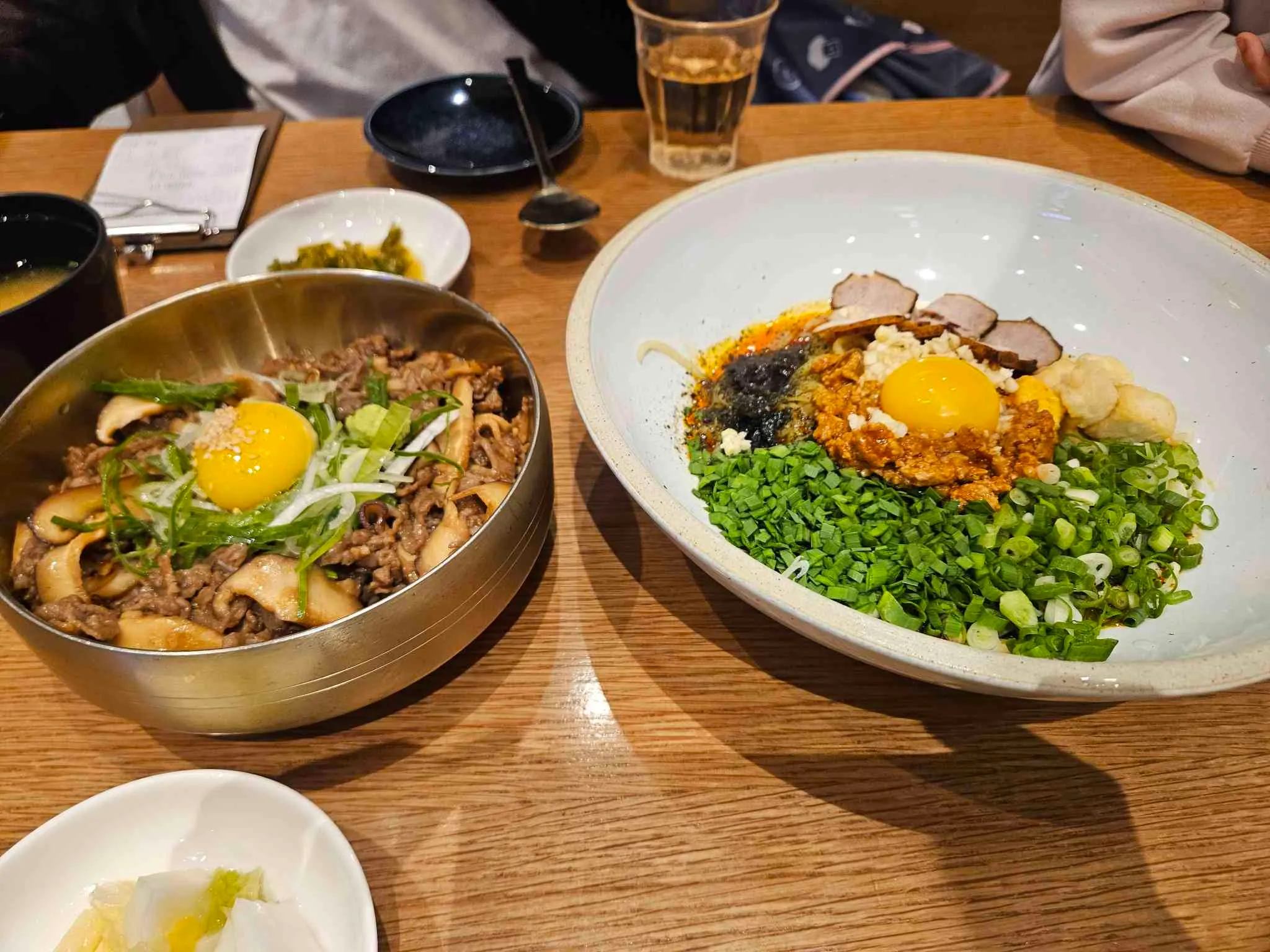 대표 사진 3