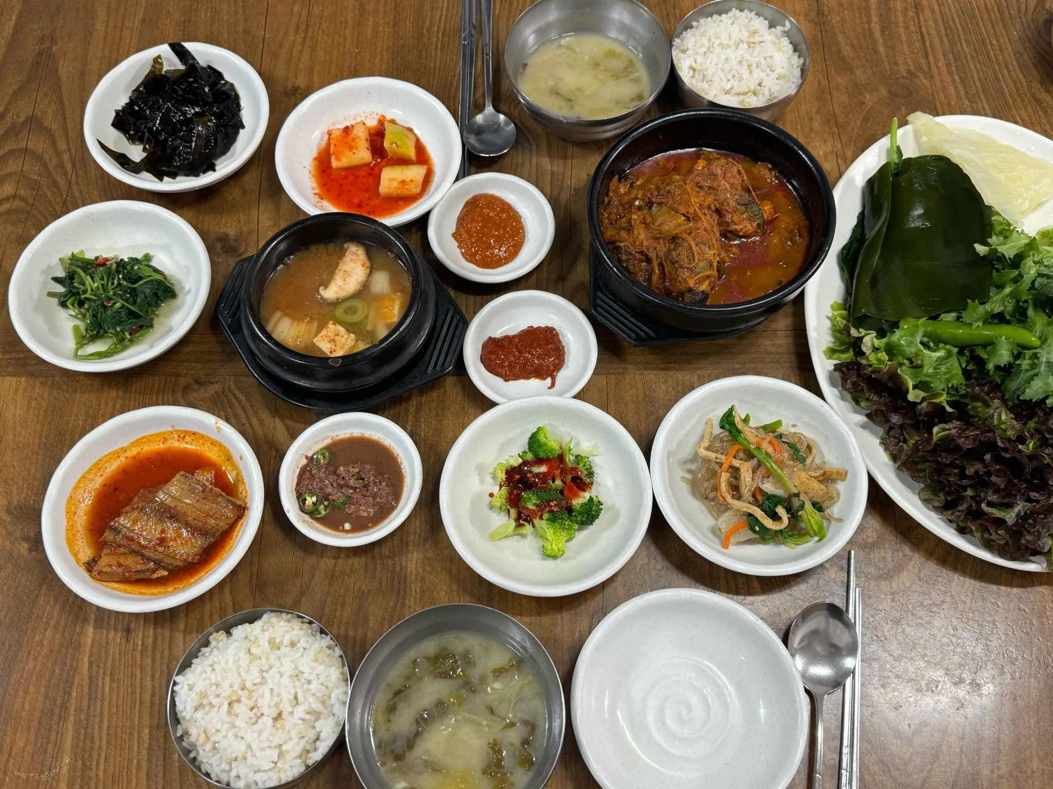 대표 사진 3