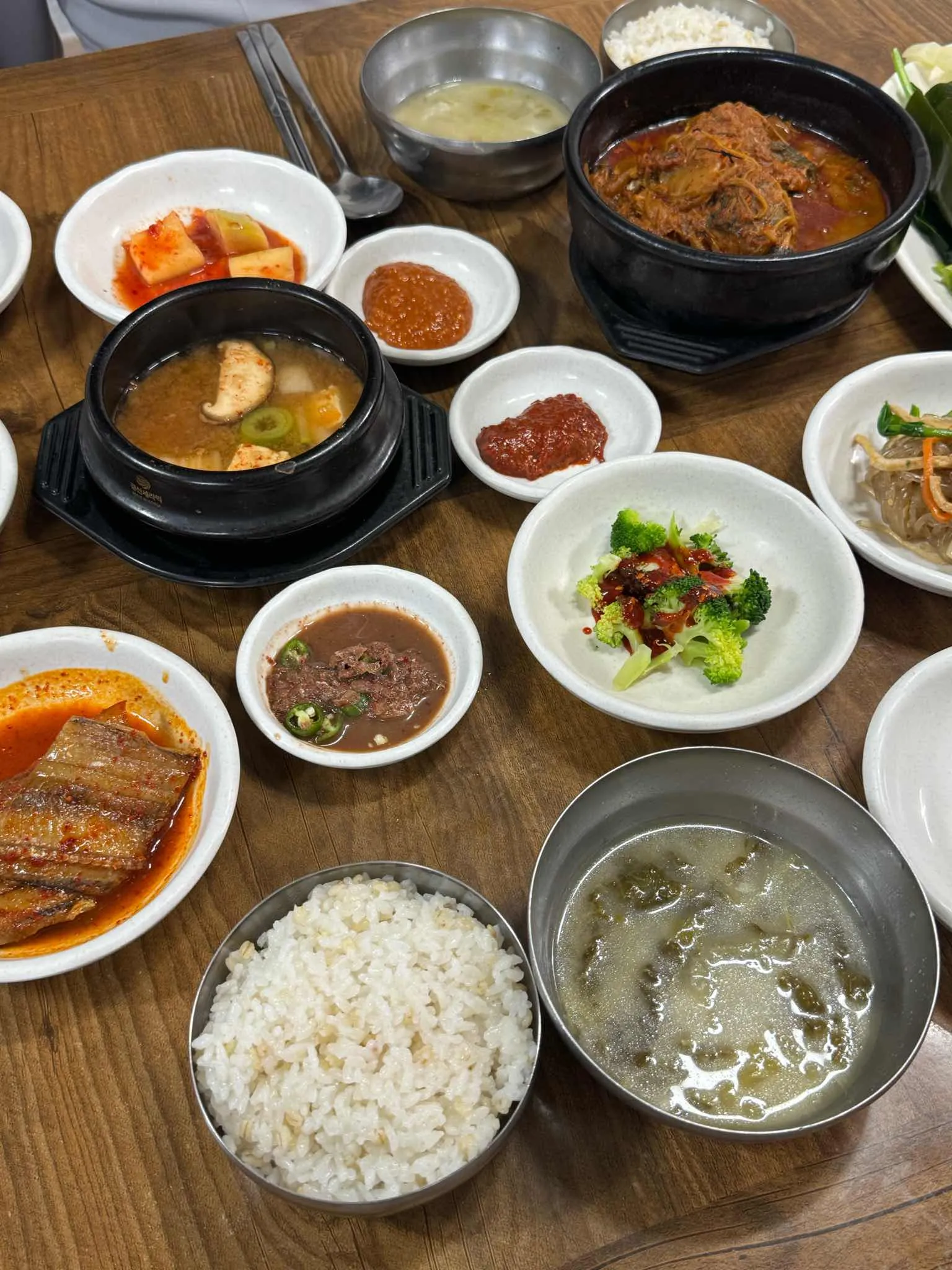 대표 사진 4