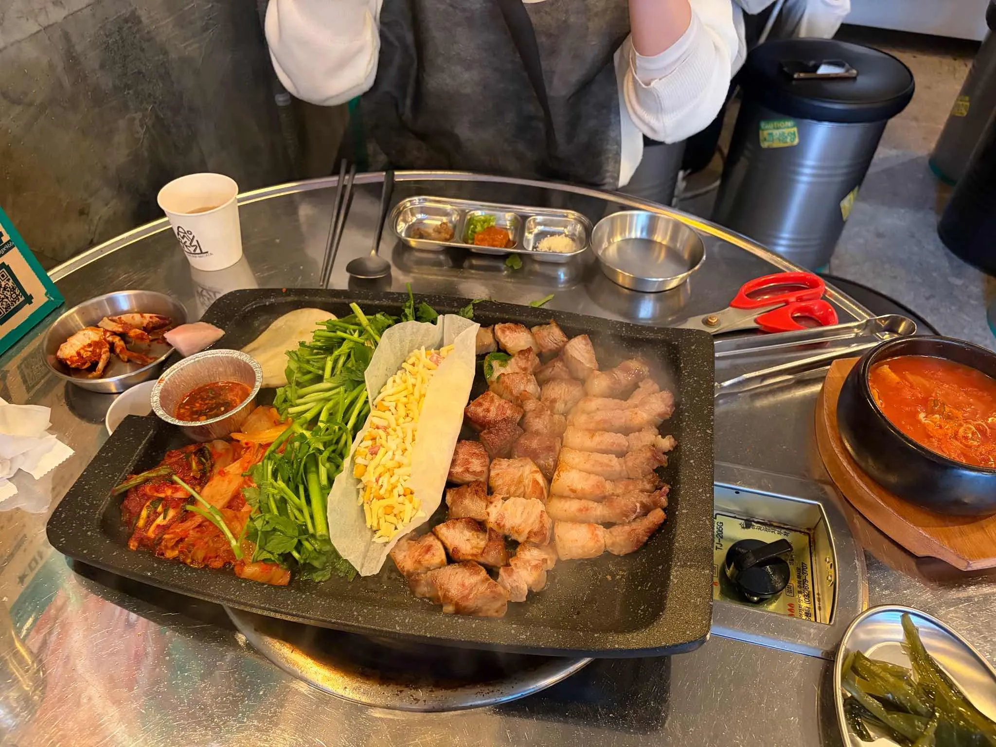 대표 사진 1