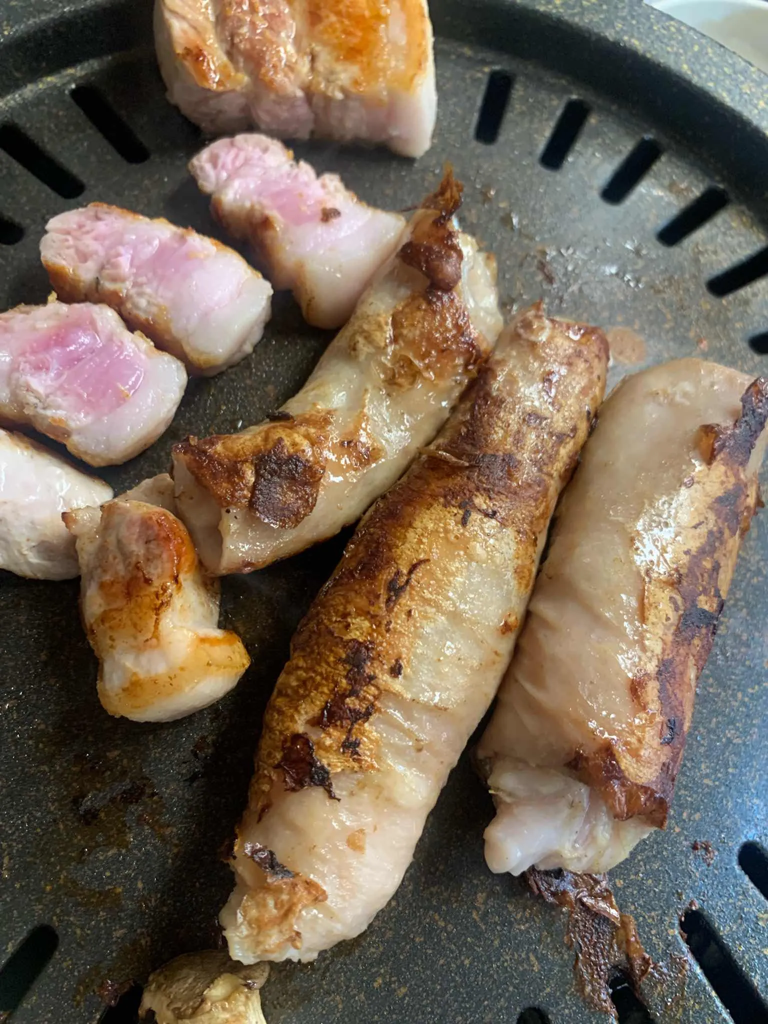 대표 사진 4