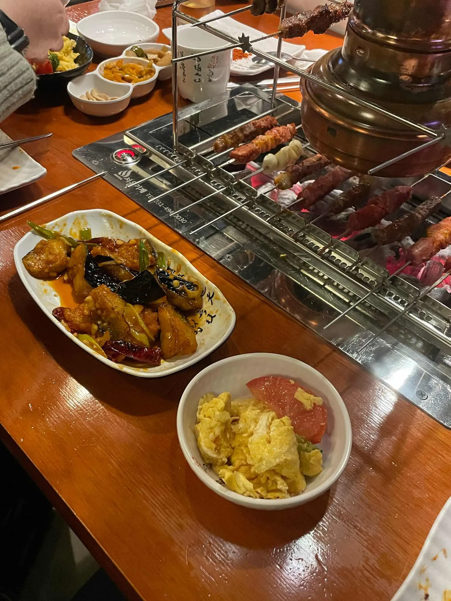 대표 사진 1