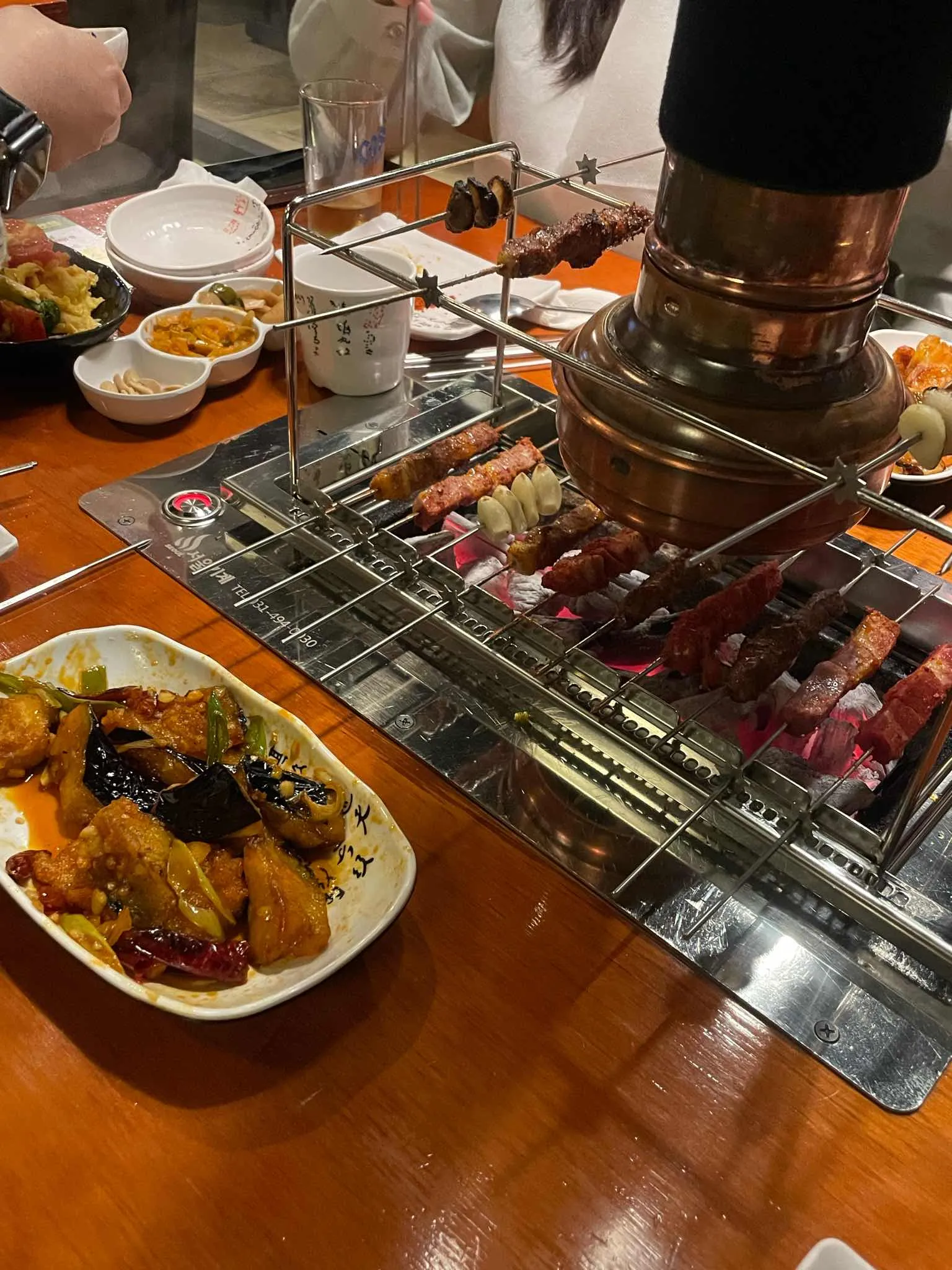 대표 사진 2