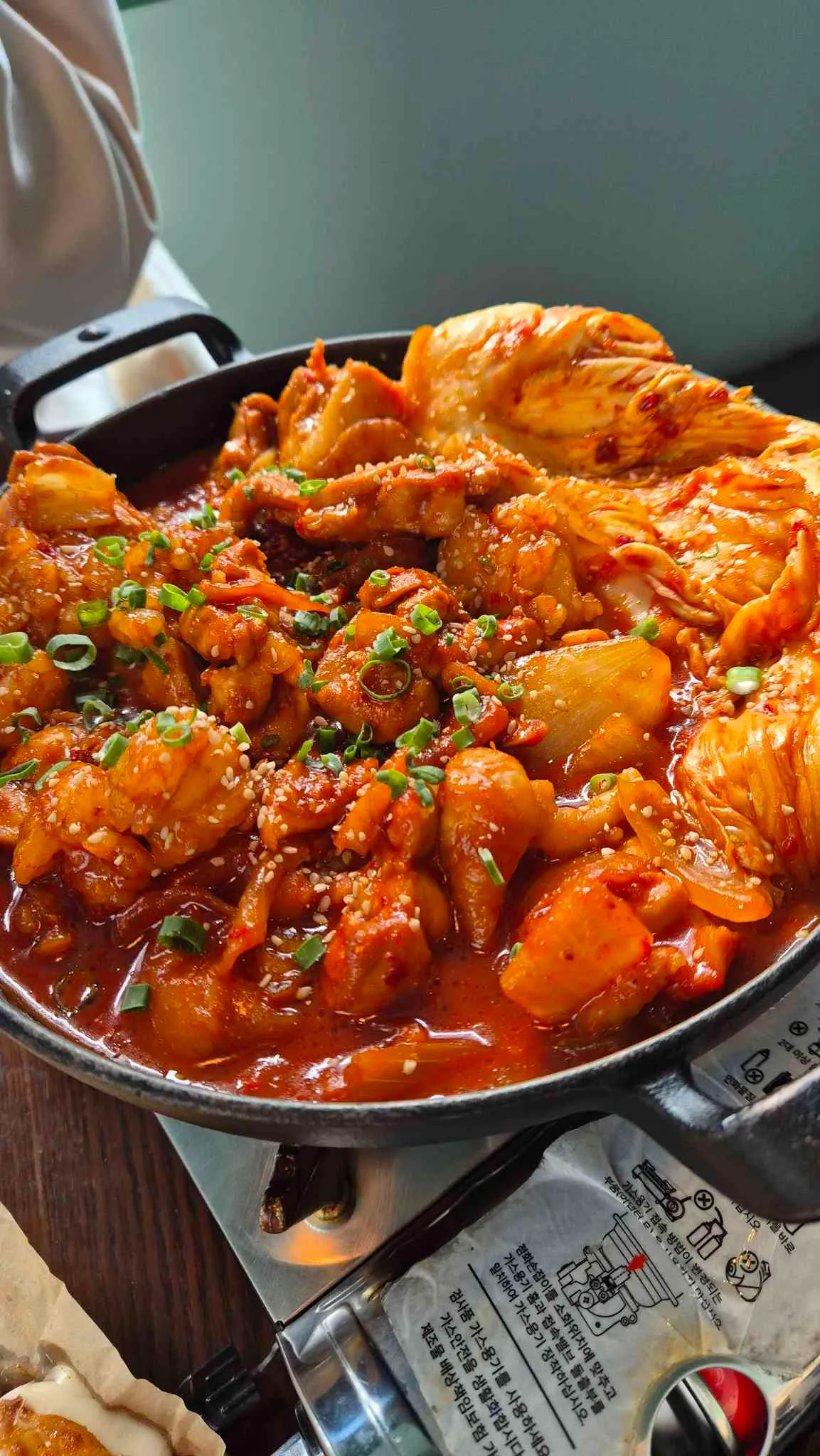 대표 사진 3