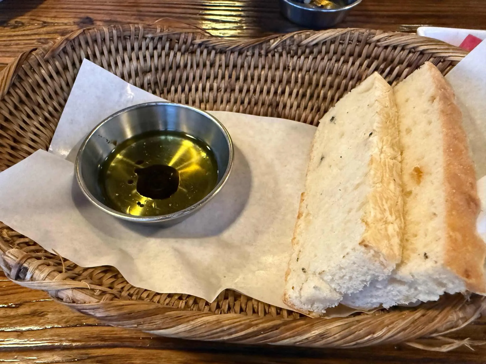 대표 사진 4