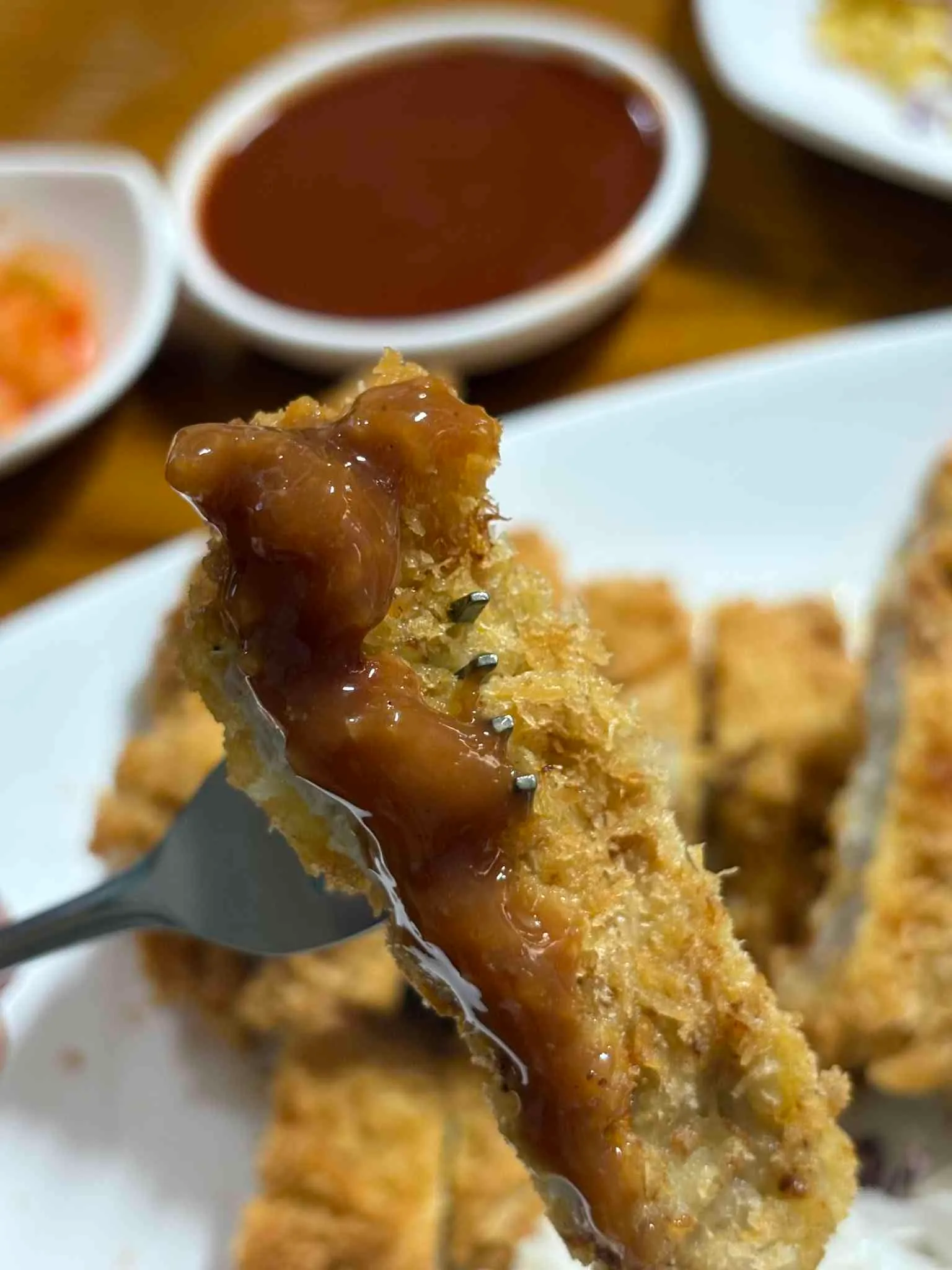 대표 사진 3
