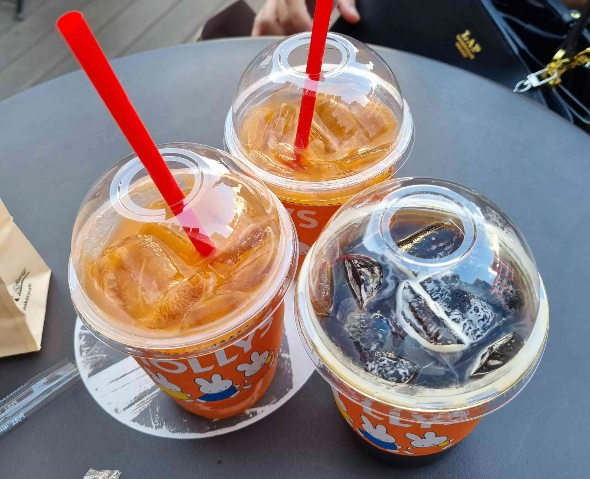 대표 사진 4