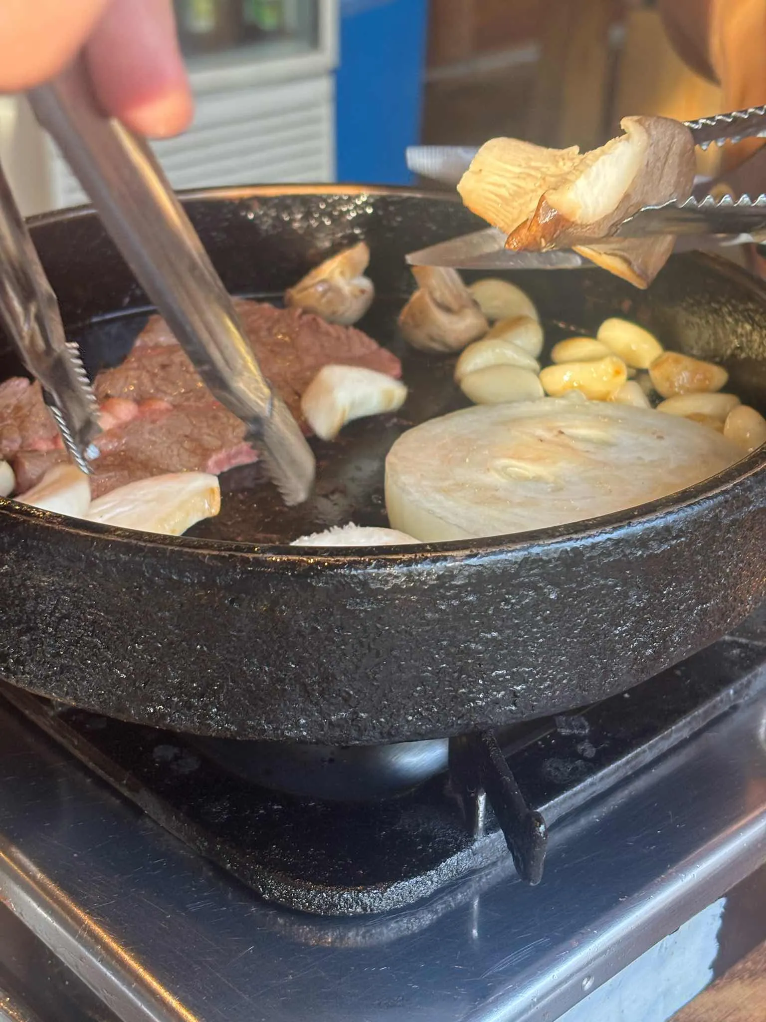 대표 사진 3