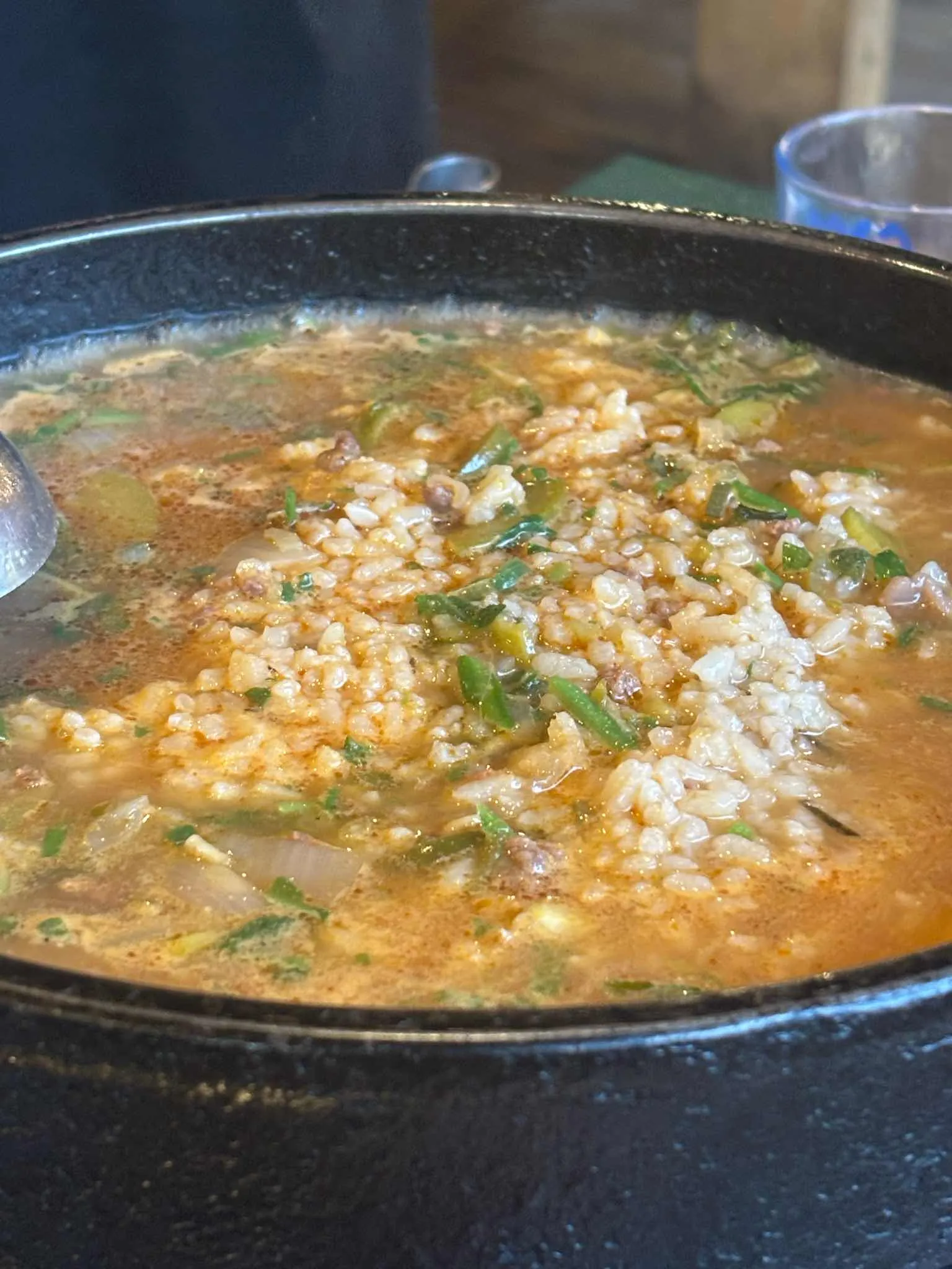 대표 사진 4