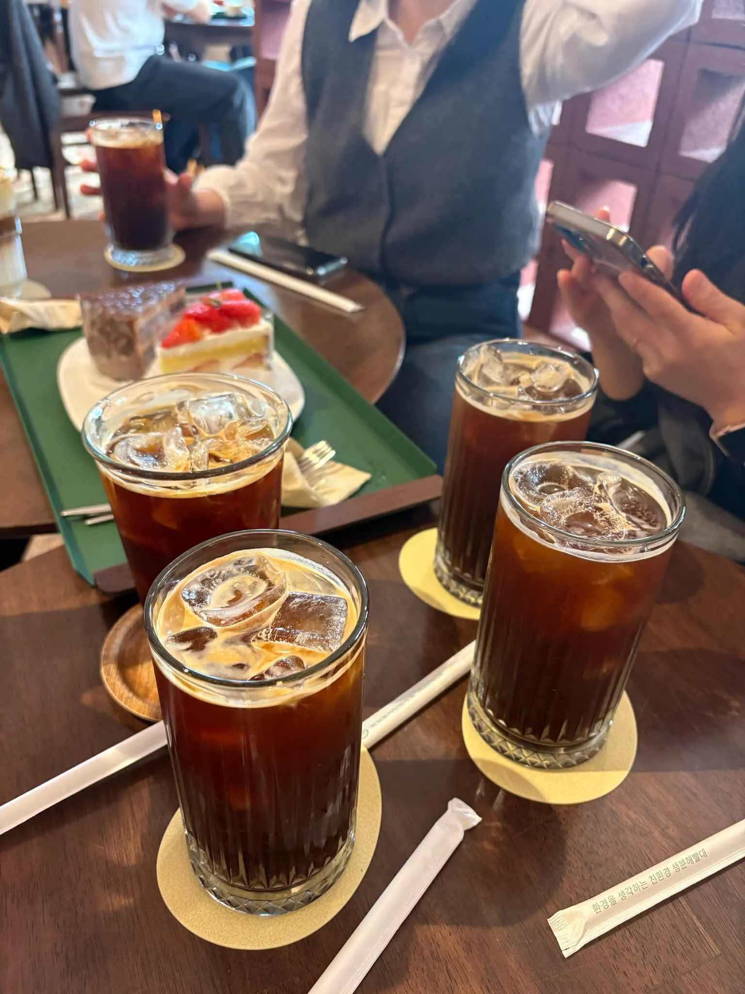 대표 사진 4