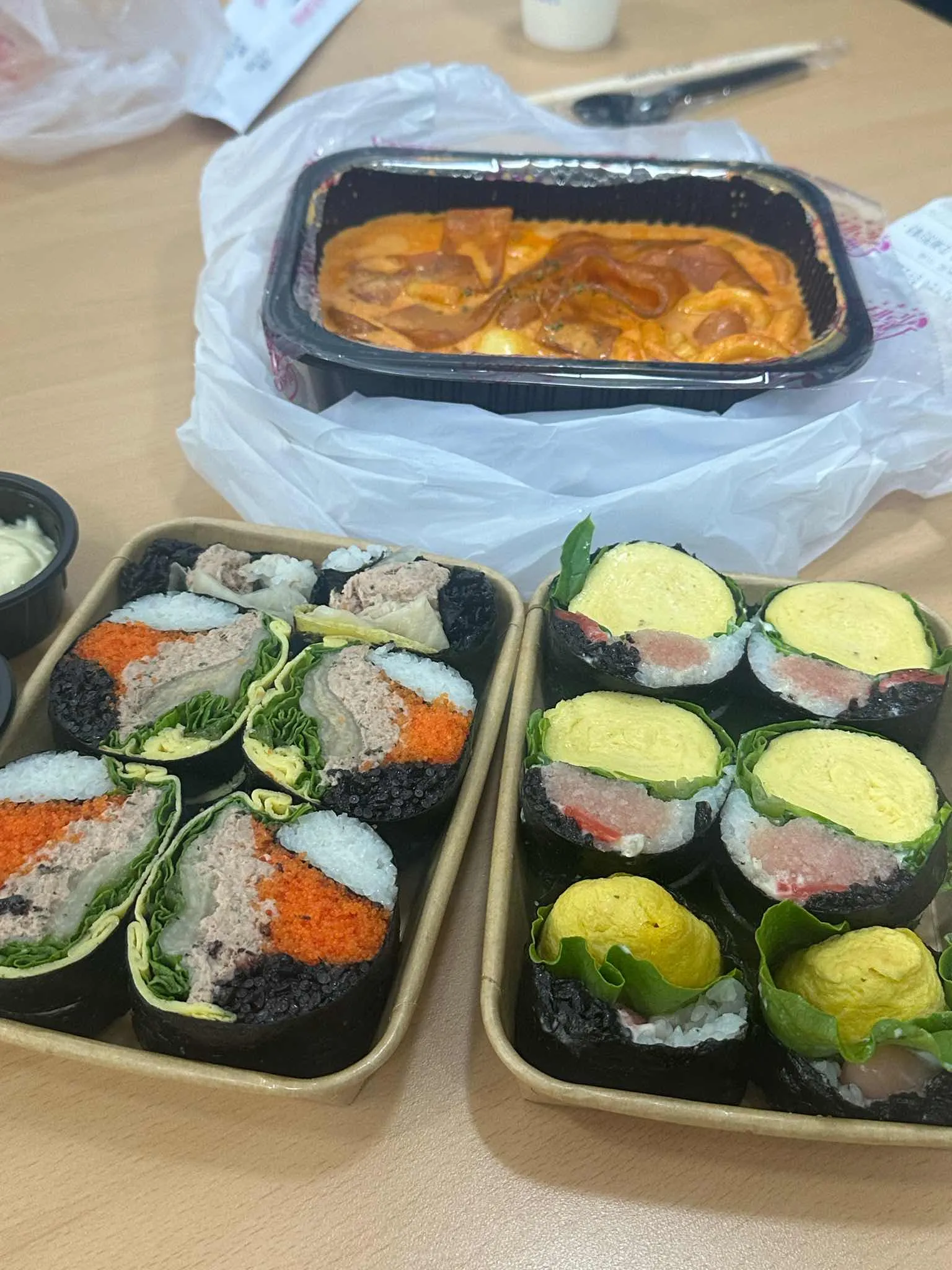 대표 사진 4
