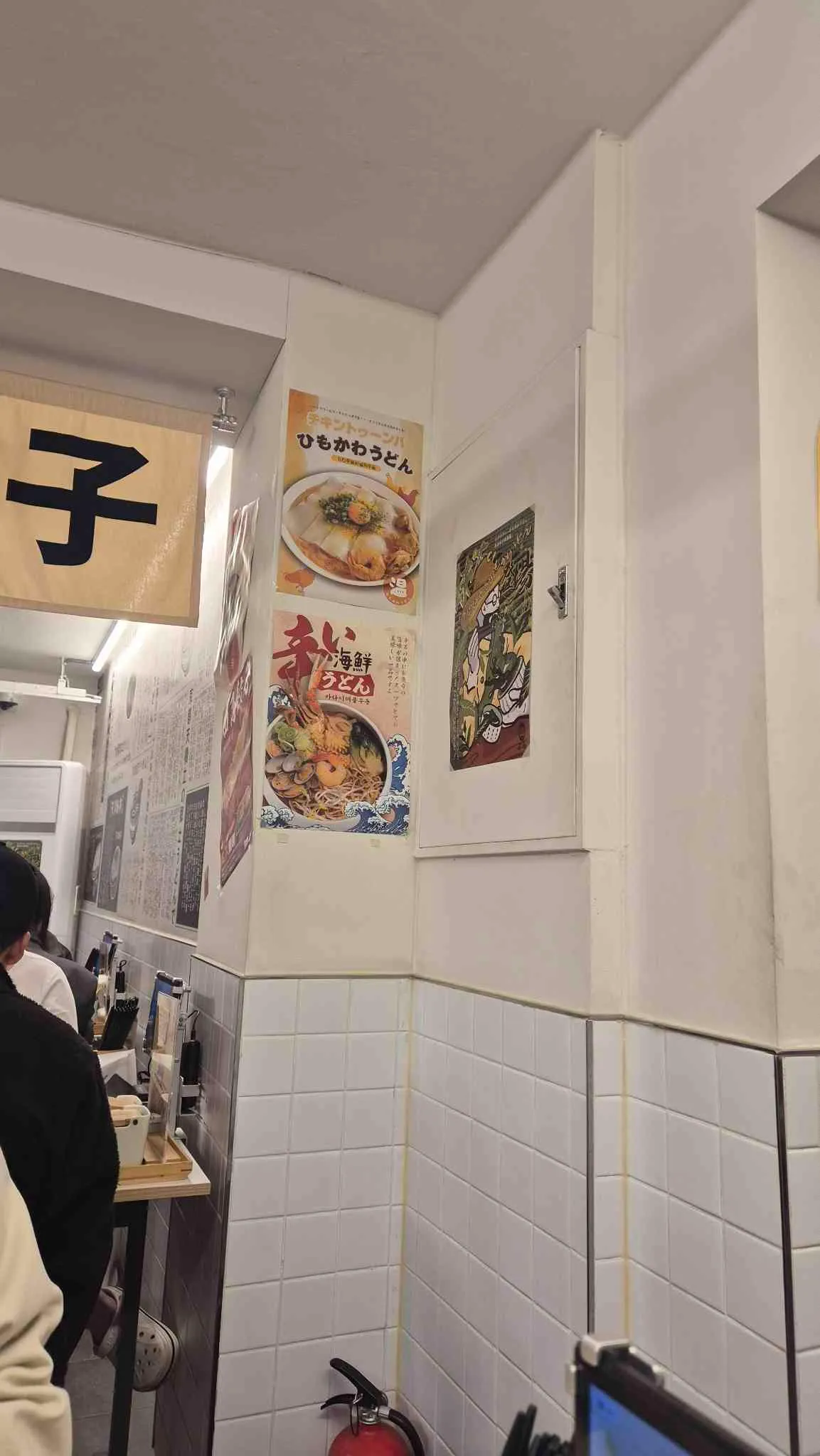 대표 사진 3
