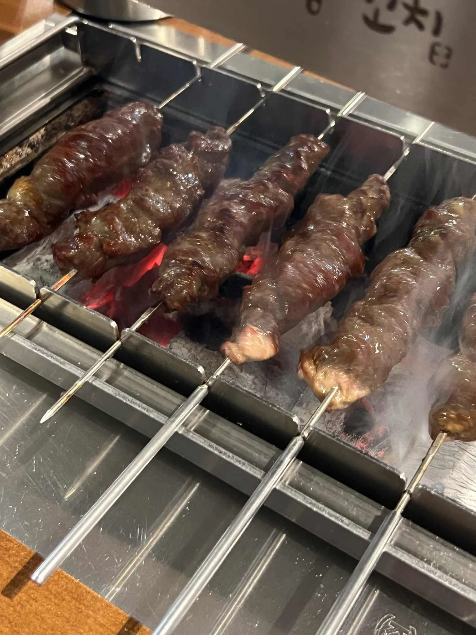 대표 사진 3