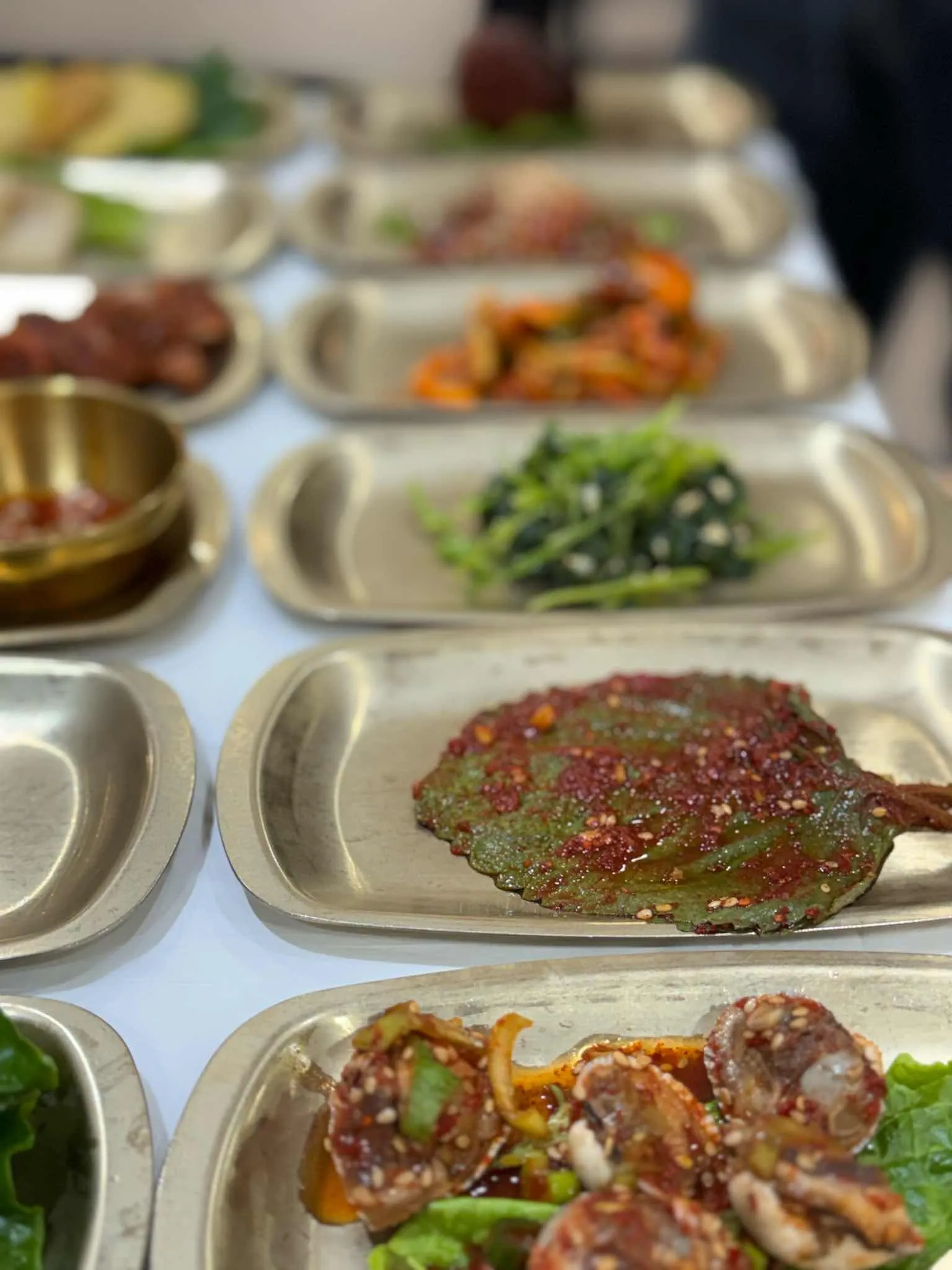 대표 사진 3
