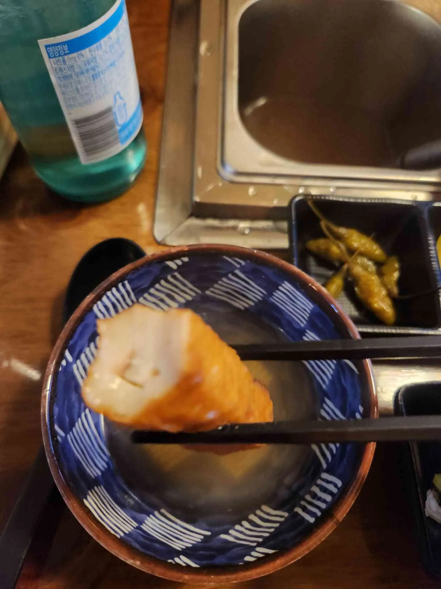 대표 사진 4