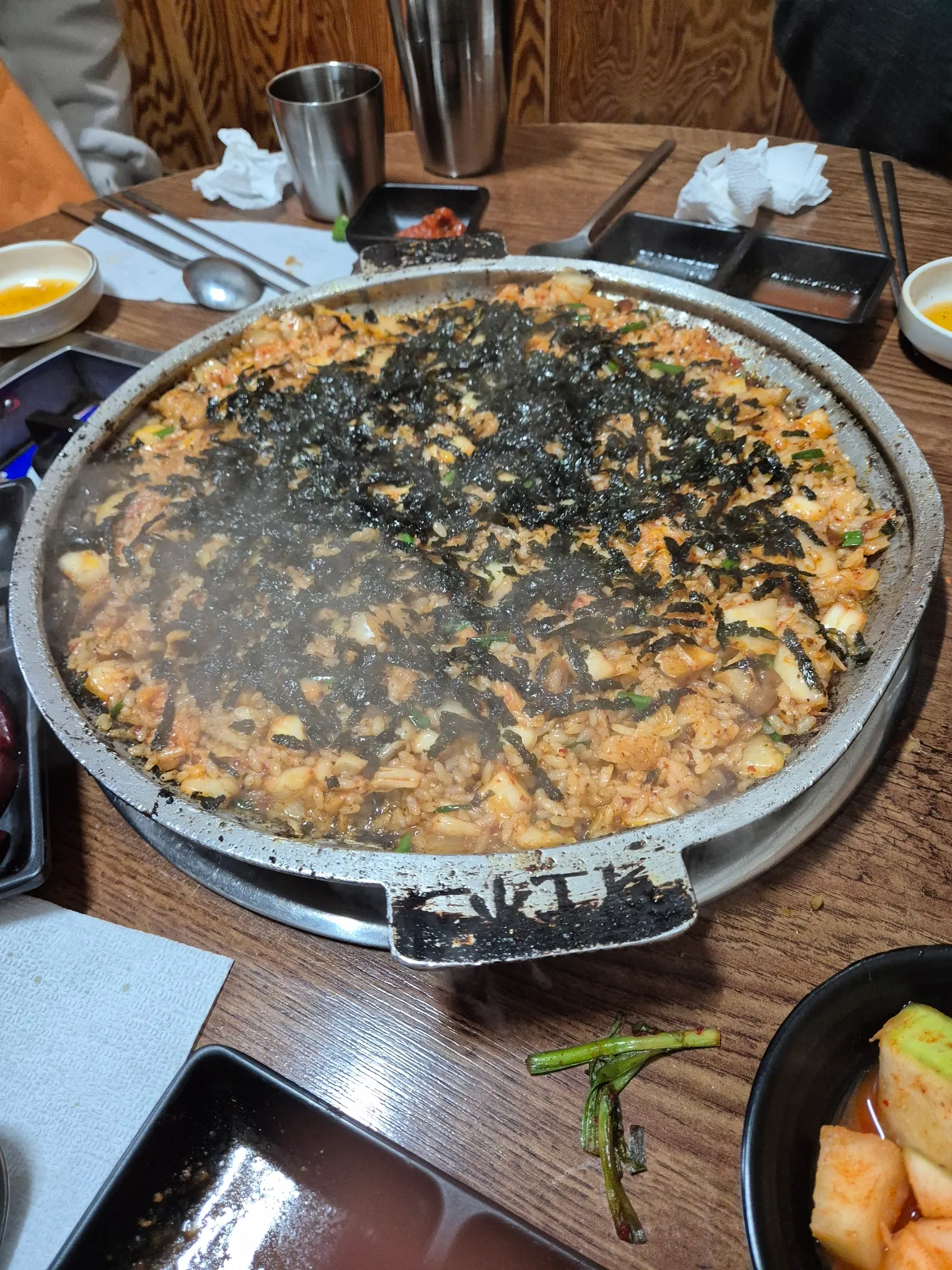 대표 사진 4
